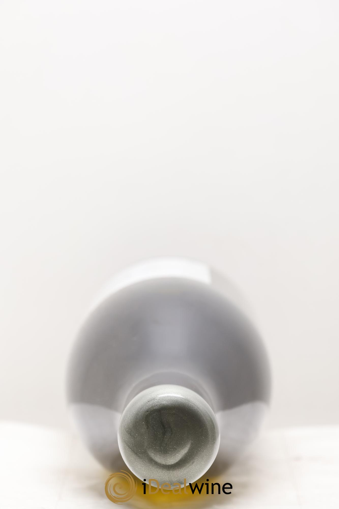 Bâtard-Montrachet Grand Cru Marc Colin & Fils 2022 - Lotto di 2 bottiglie - 1