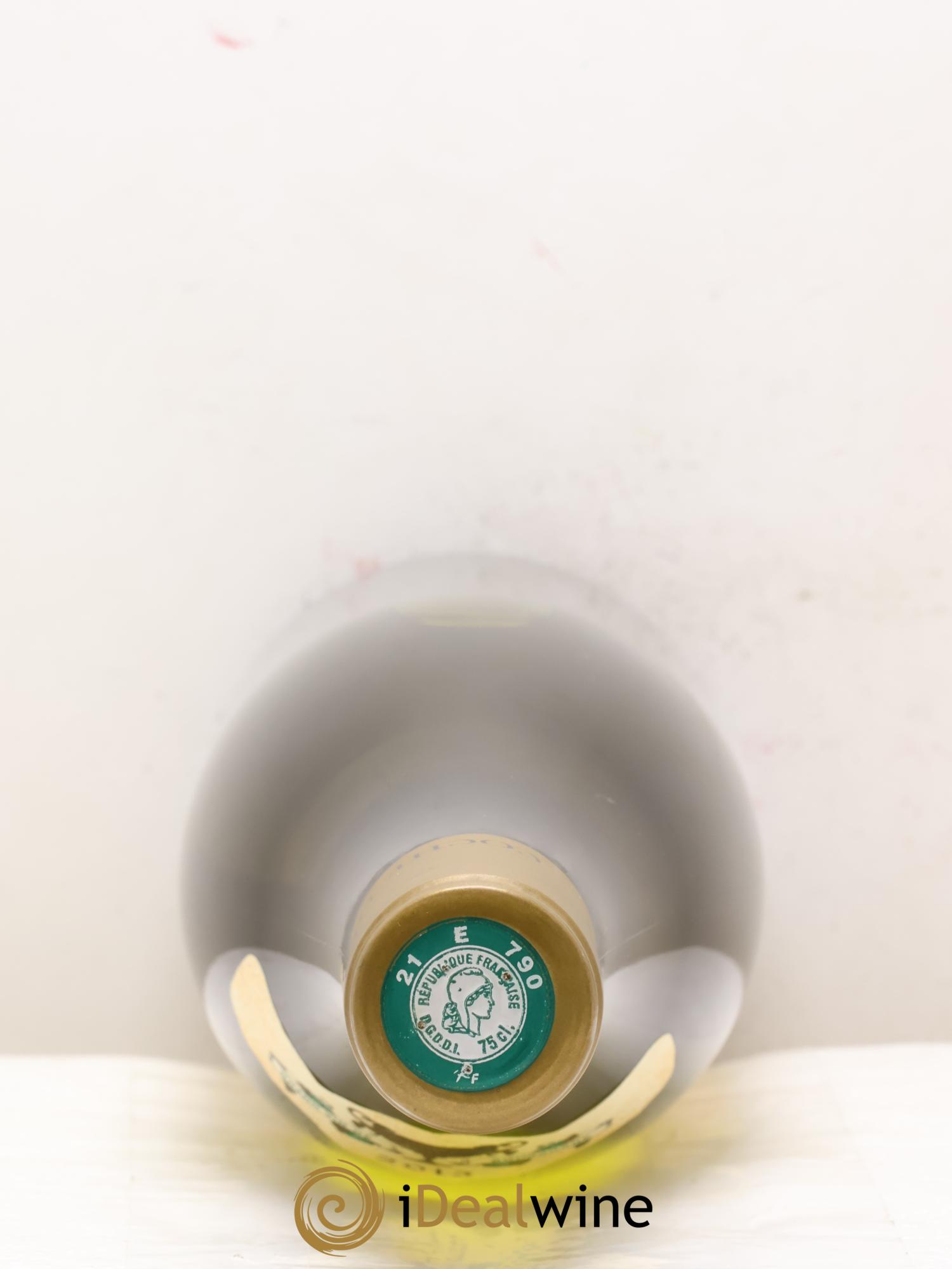 Corton-Charlemagne Grand Cru Coche Dury (Domaine)  2013 - Lotto di 1 bottiglia - 1