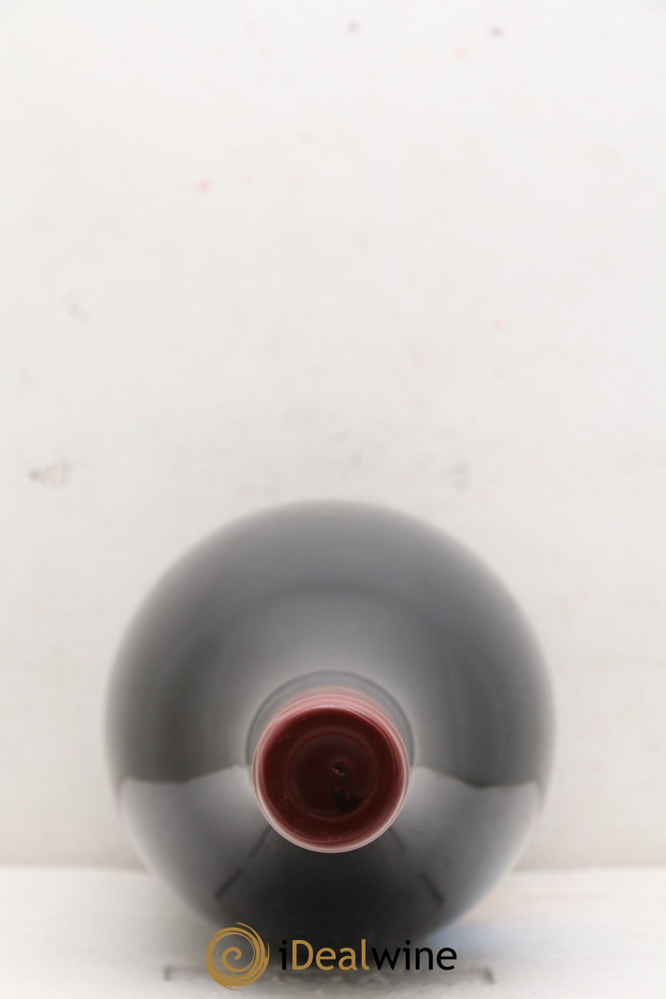 Vin de France Les Ecully Maison Glandien 2022 - Posten von 1 Magnum - 1