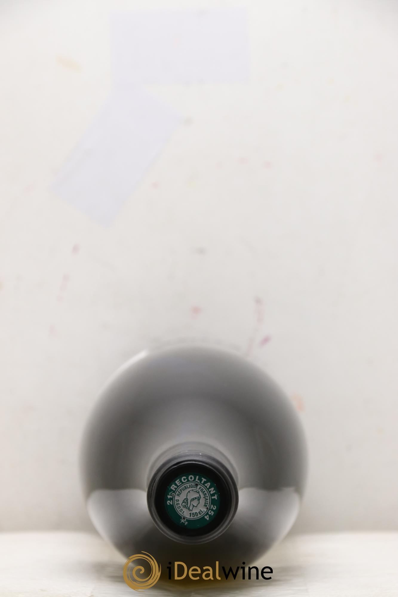 Meursault 1er Cru Perrières Vincent Dancer  2023 - Lotto di 1 magnum - 2