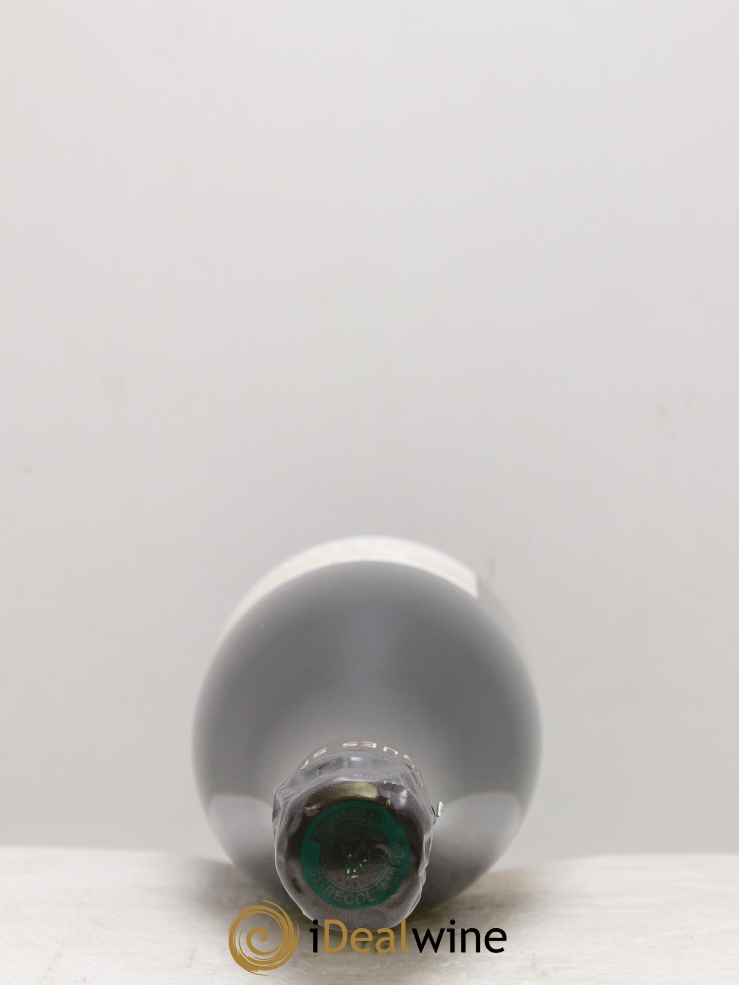 Substance Jacques Selosse - Lotto di 1 bottiglia - 2