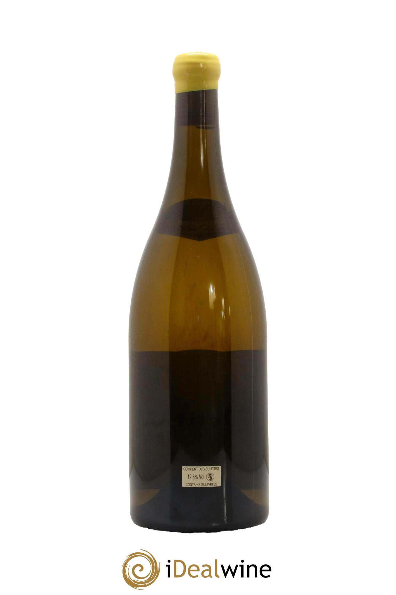 Petit Chablis Raveneau (Domaine) 2021 - Lotto di 1 magnum - 1