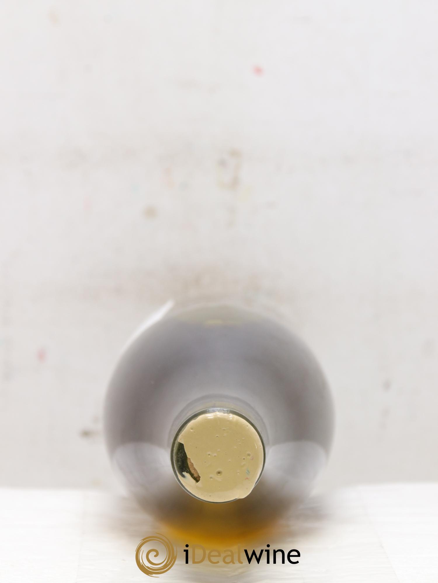 Vin de France Orion Jean-Marc Brignot 2004 - Lot of 1 bottle - 1