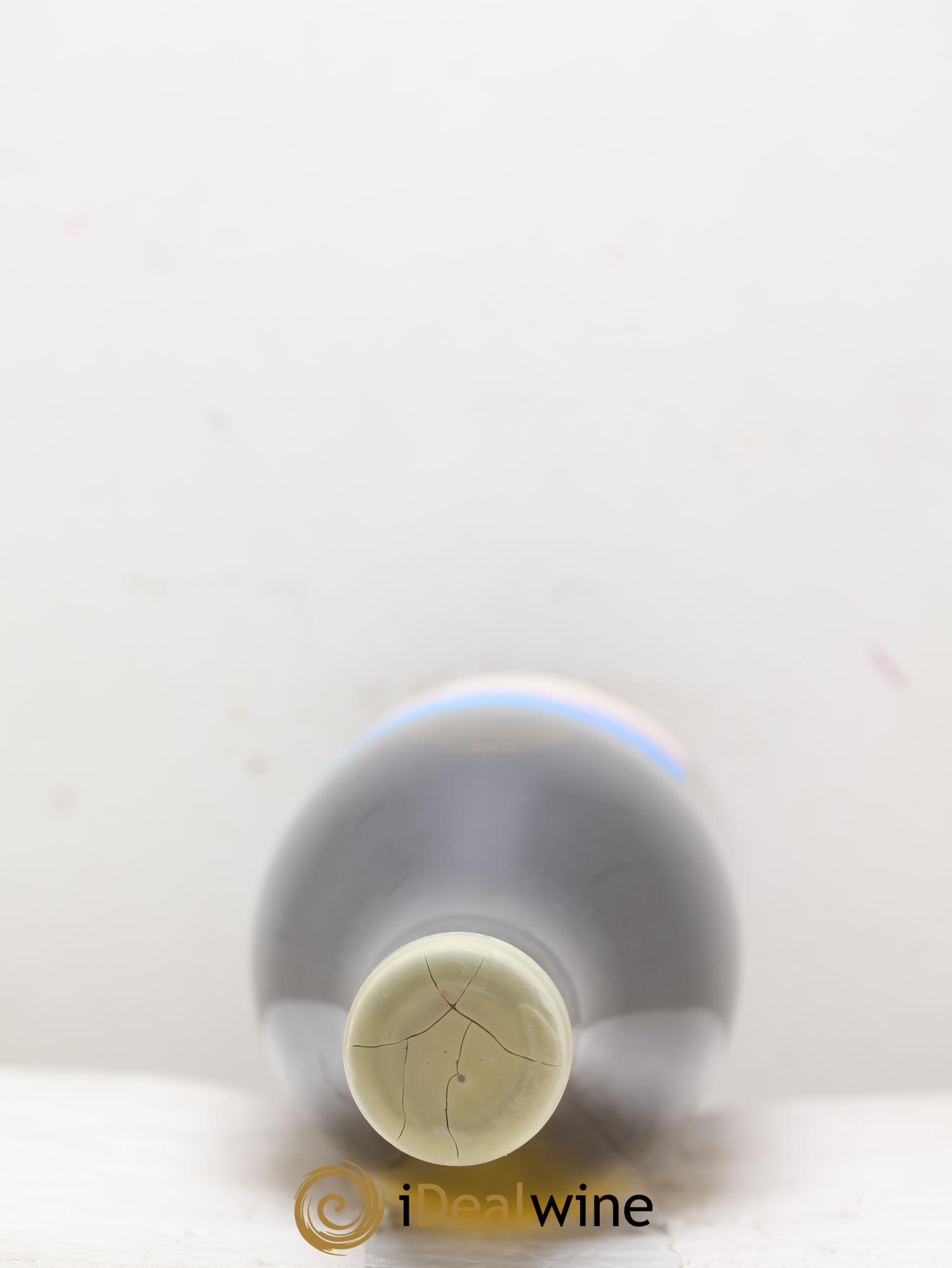 Vin de France L'Ouverture Maison Glandien 2022 - Posten von 3 Flaschen - 1