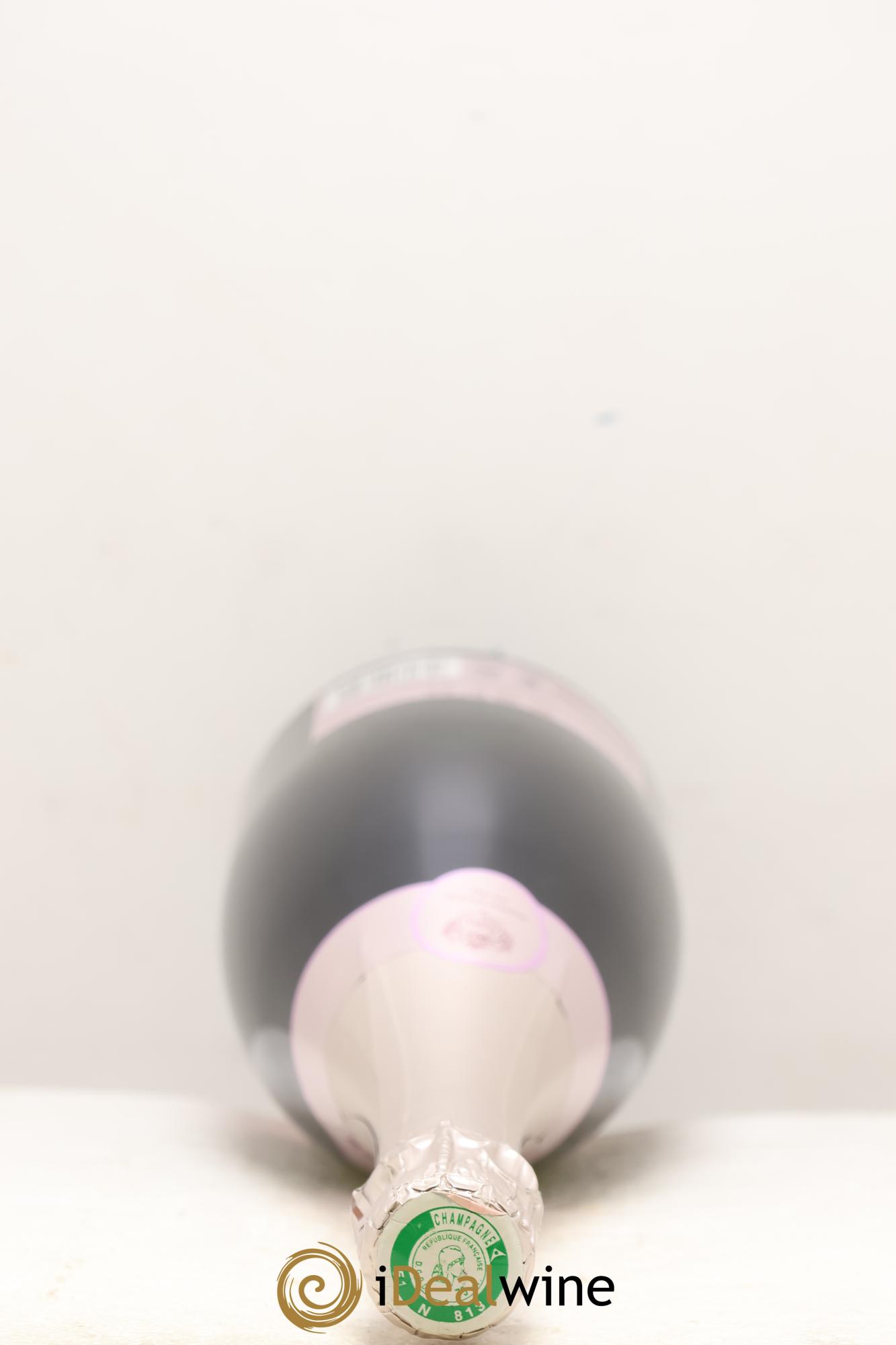 19ème édition Krug - Lotto di 1 bottiglia - 2