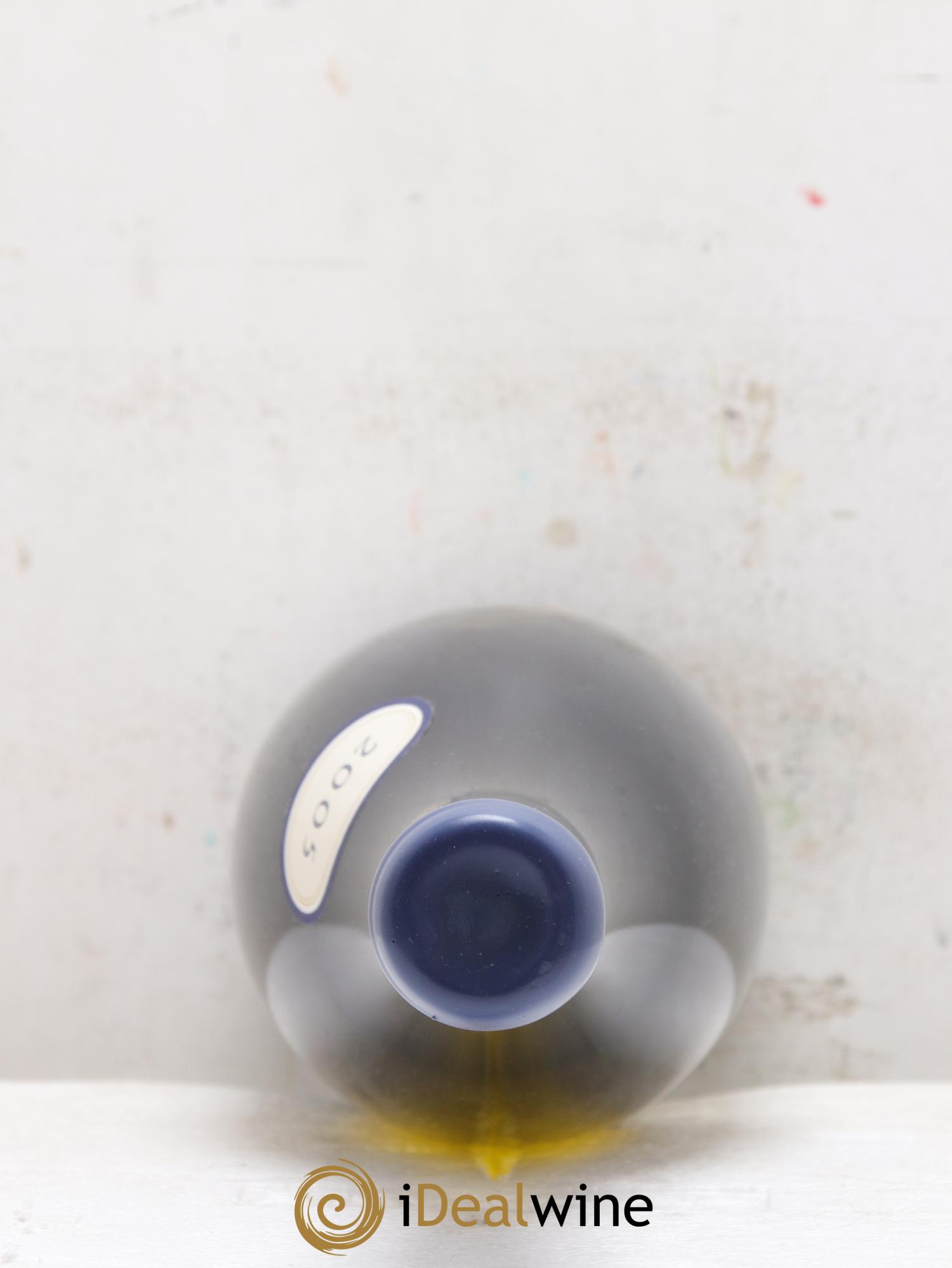 Meursault Arnaud Ente 2005 - Lotto di 1 bottiglia - 2