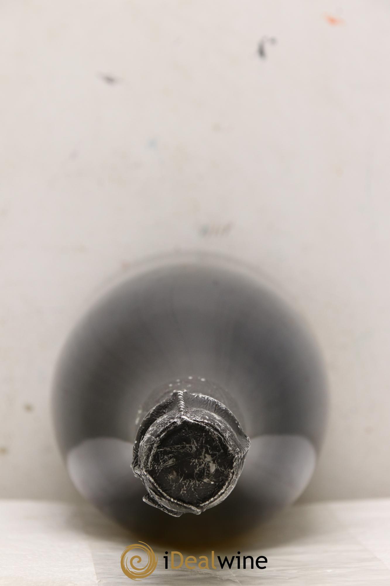 Brut Dom Pérignon 1982 - Lotto di 1 bottiglia - 1