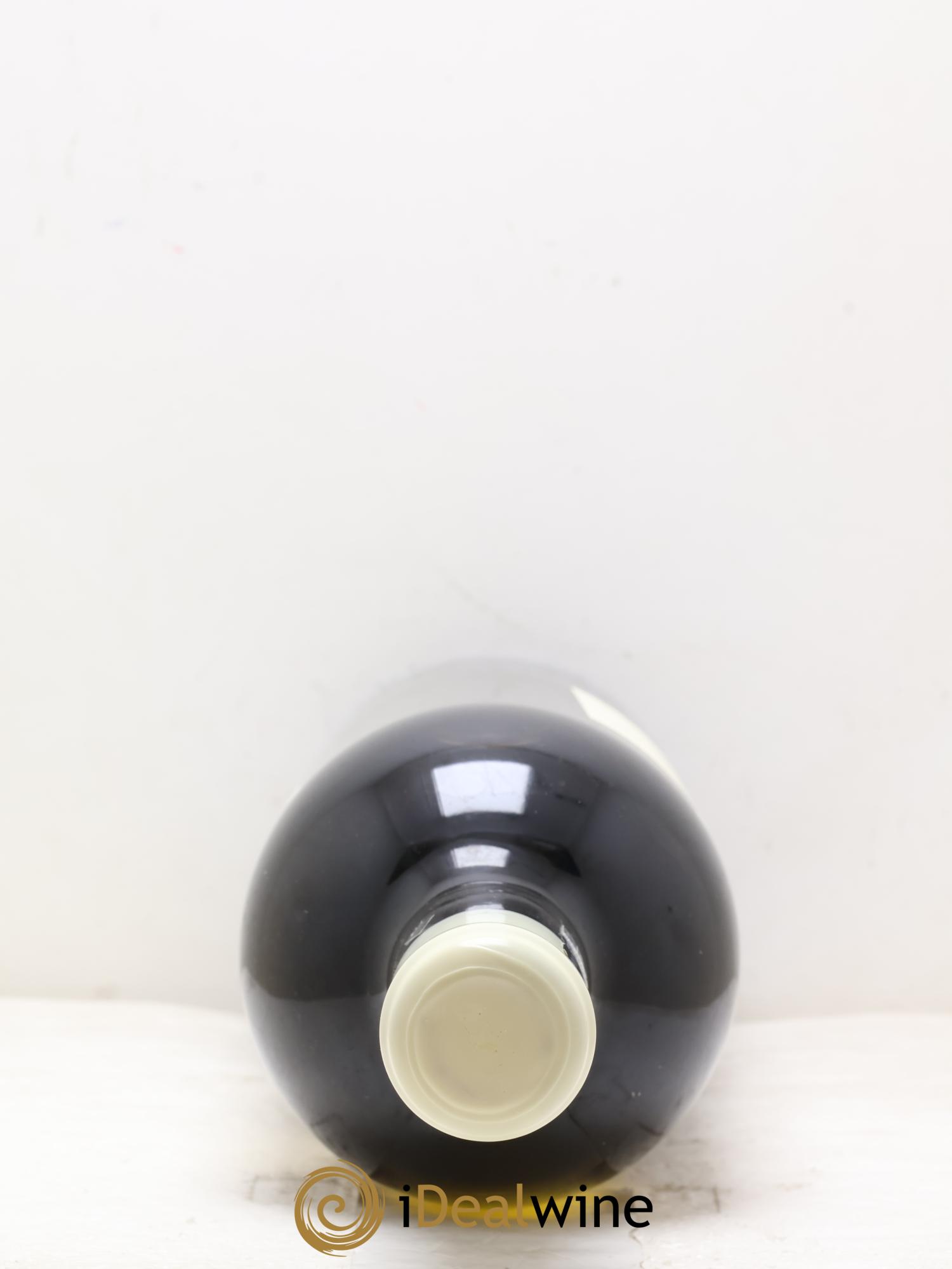 Vin de France Les Vaux Tino Kuban Les Jardins Vivants 2019 - Lot of 1 bottle - 2