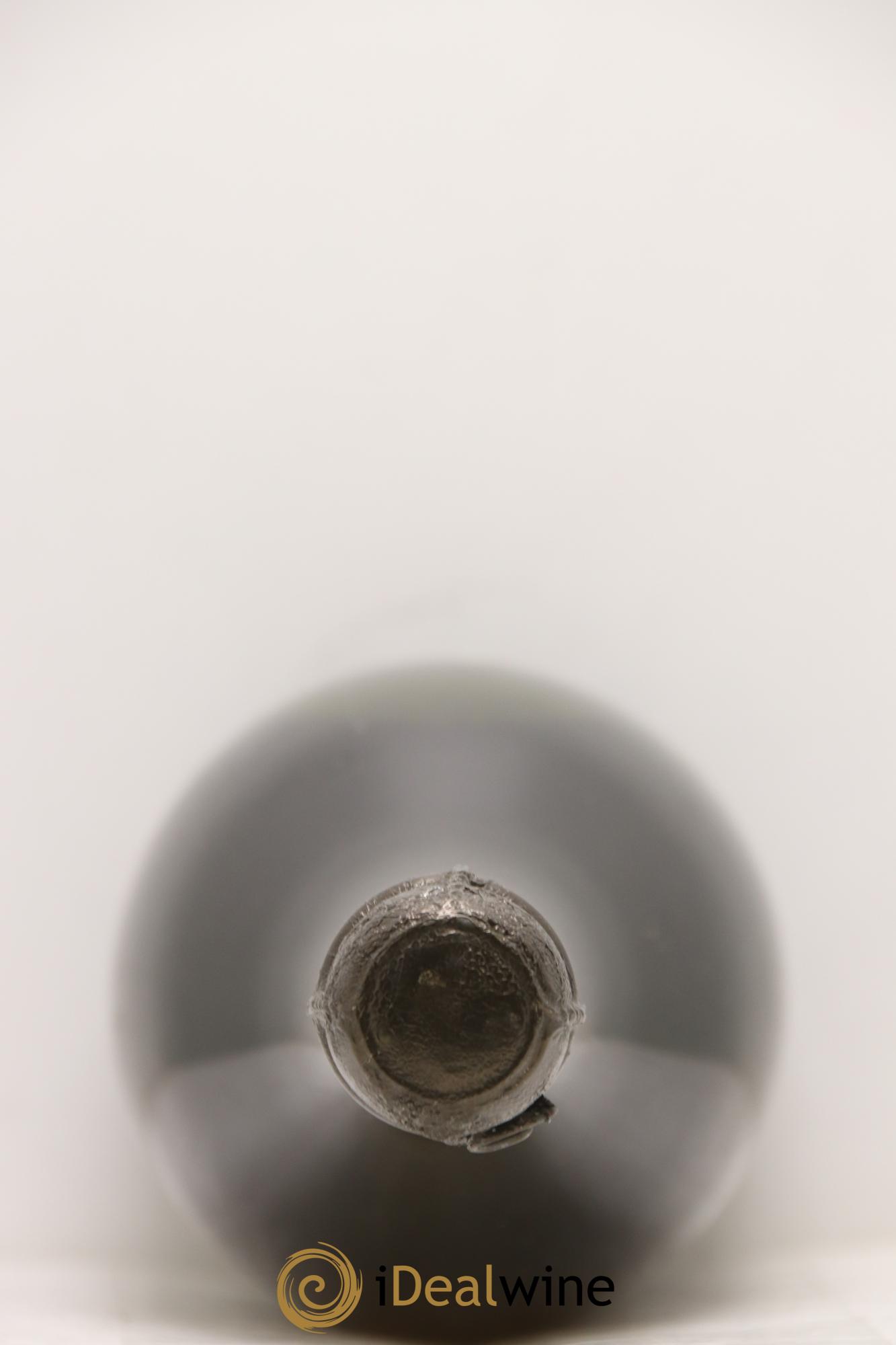 Brut Dom Pérignon 1969 - Lotto di 1 bottiglia - 2