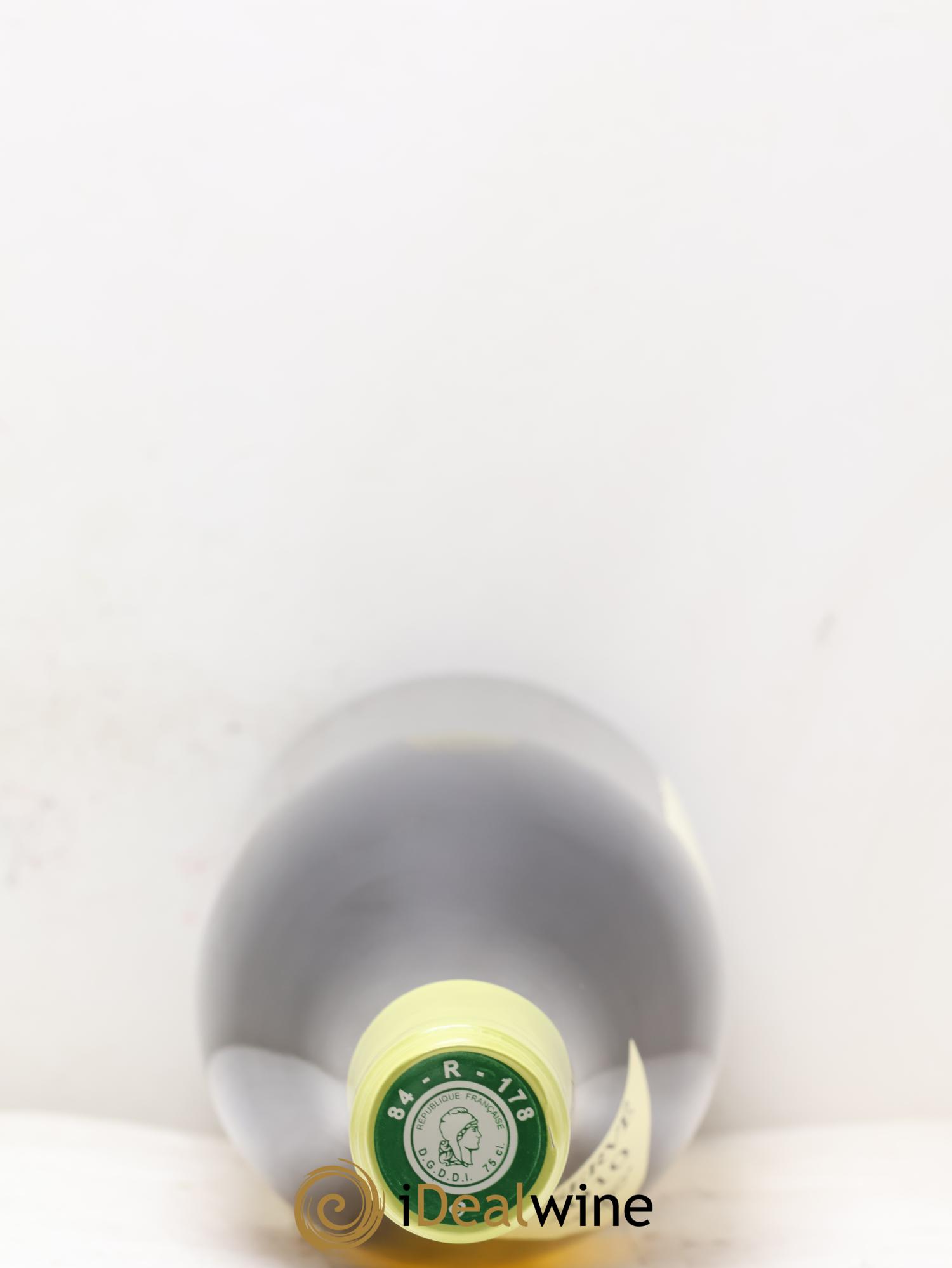 Châteauneuf-du-Pape Château Rayas Emmanuel Reynaud 2010 - Lot de 2 bouteilles - 1