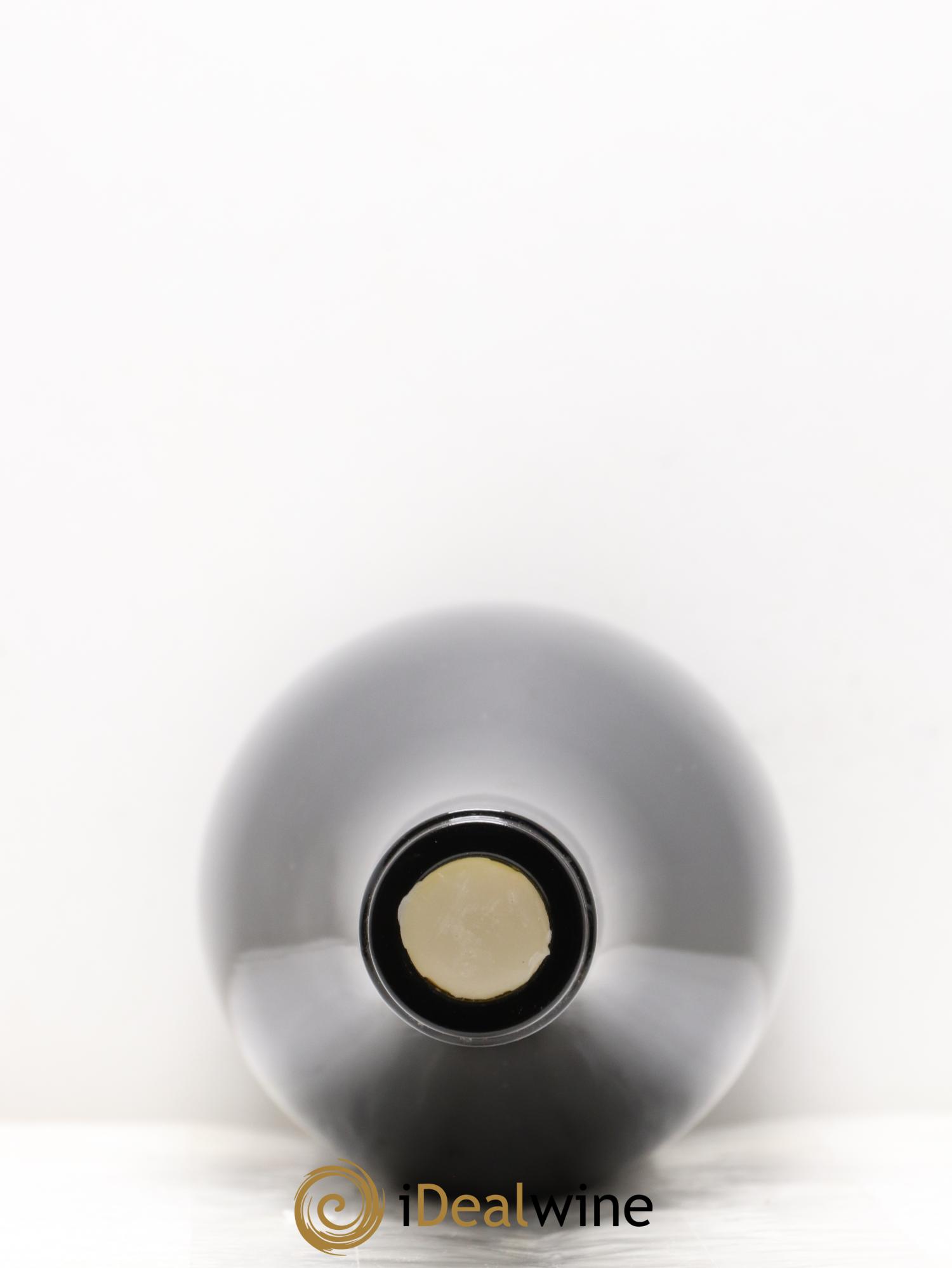 Vosne-Romanée Bizot (Domaine) 2021 - Lotto di 1 bottiglia - 2