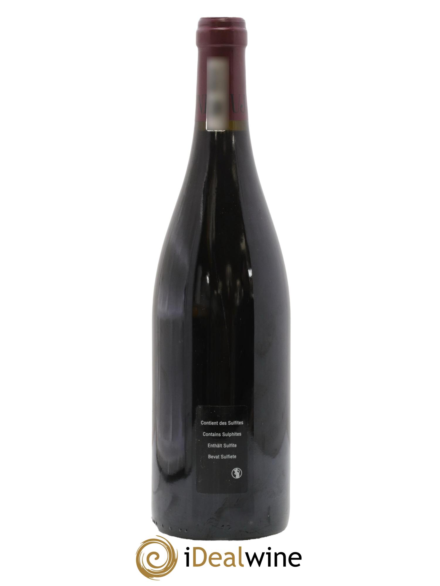 Vosne-Romanée 1er Cru Aux Malconsorts Dujac (Domaine) 2016 - Lot of 1 bottle - 1