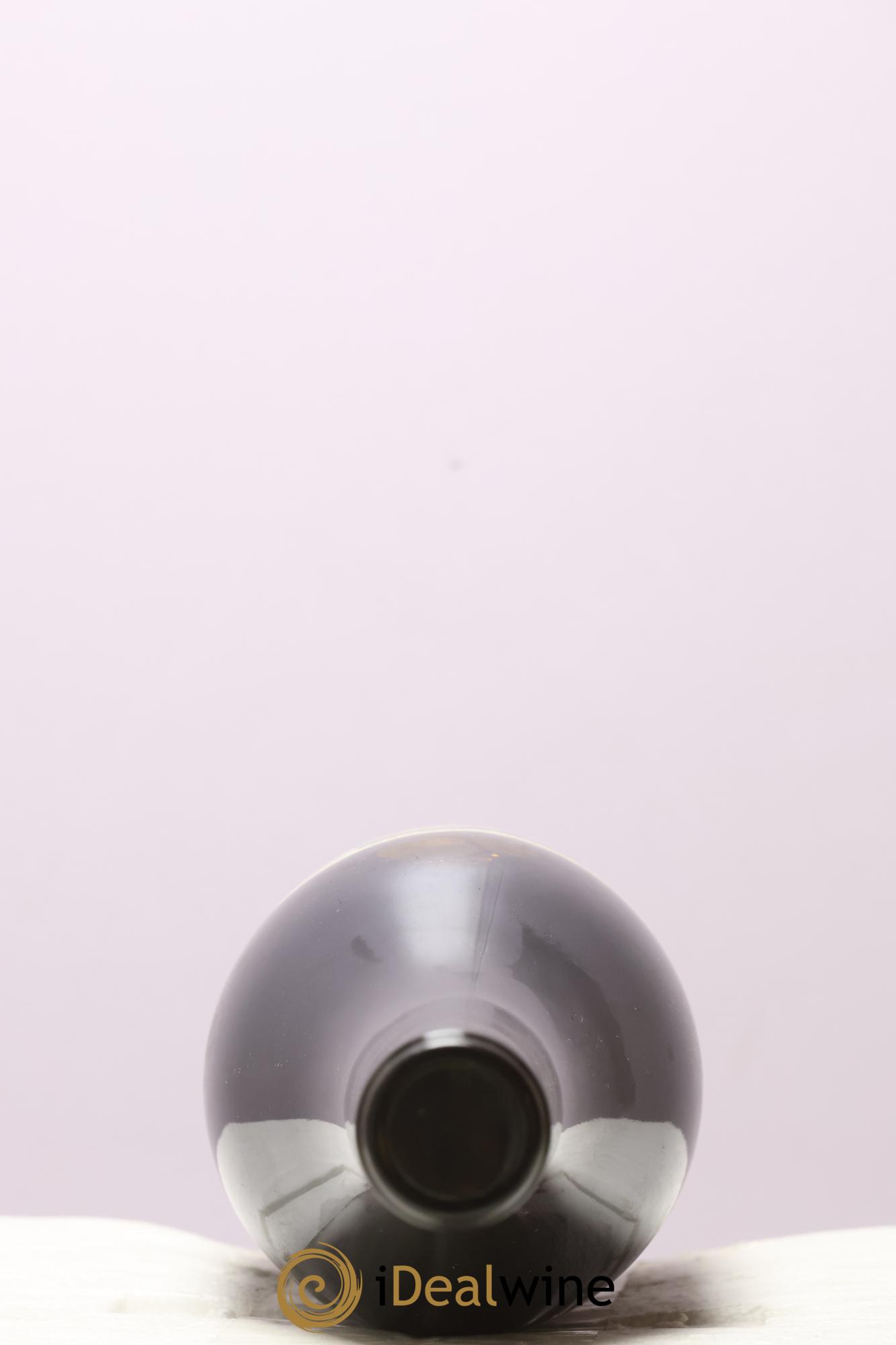 Vin de France X/RG14 Les Jardins de la Martinière 2014 - Lotto di 1 bottiglia - 1