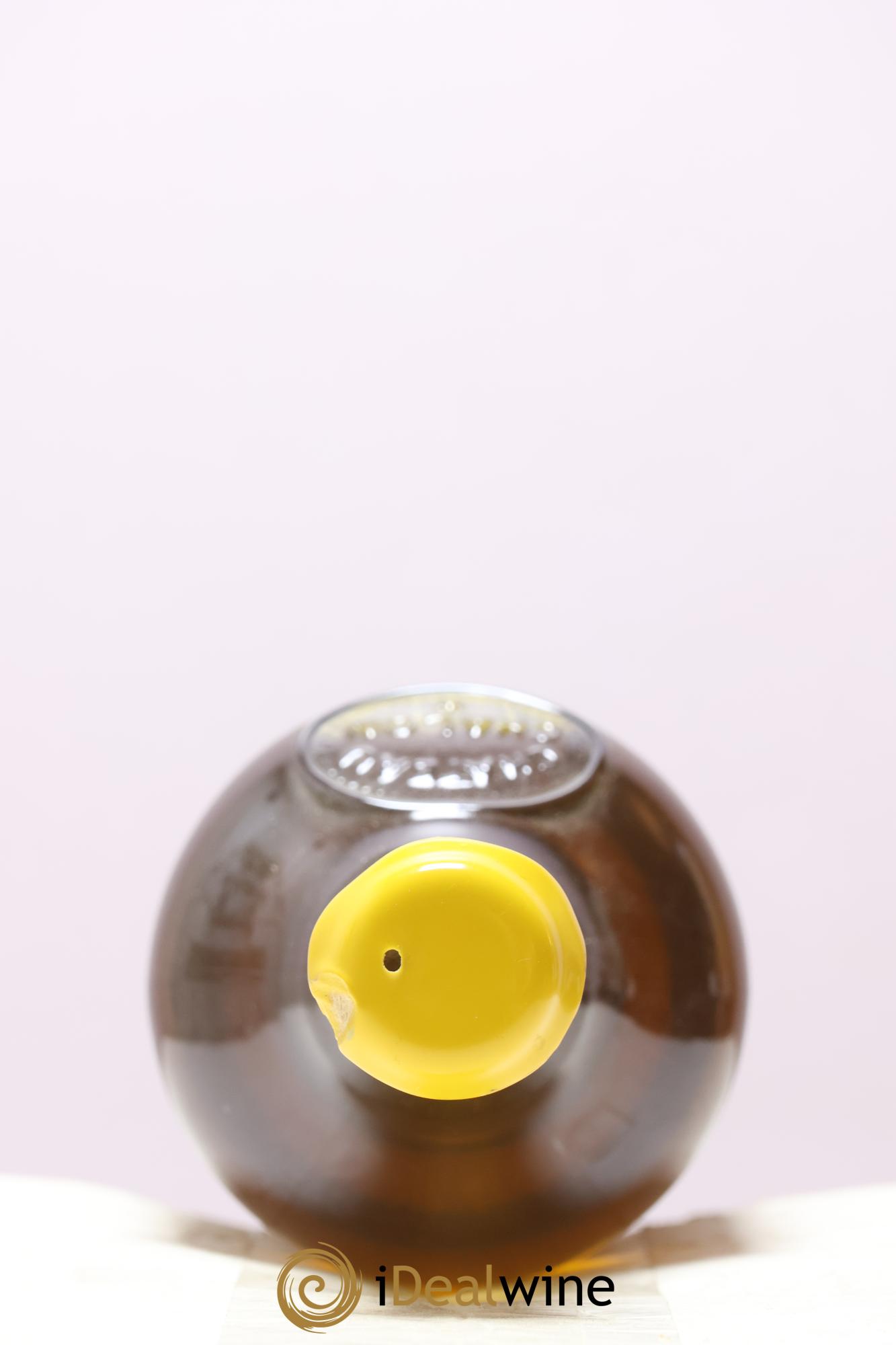 Château-Chalon Jean Macle 1989 - Posten von 1 Clavelin - 1