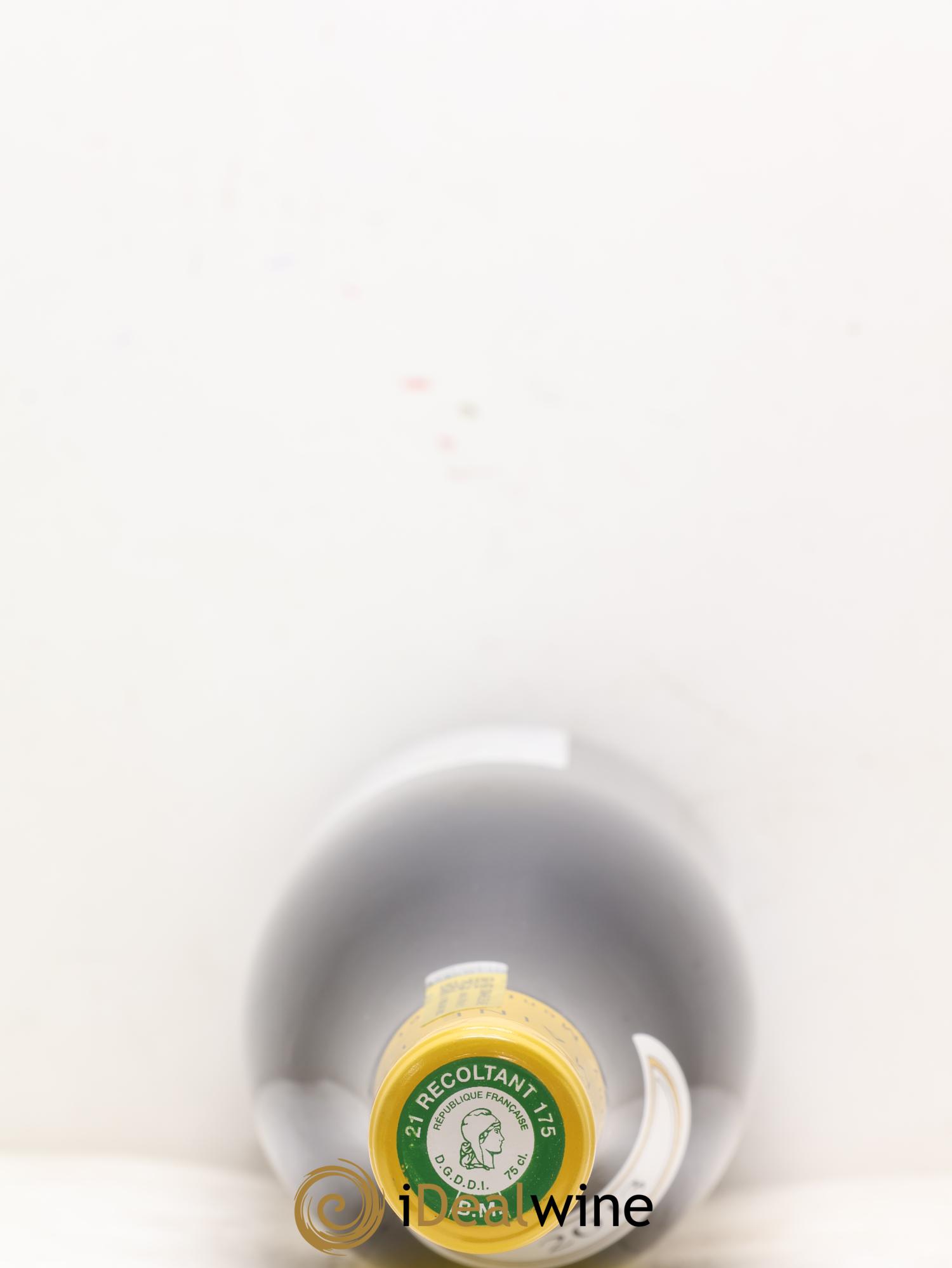 Bienvenues-Bâtard-Montrachet Grand Cru Leflaive (Domaine) 2013 - Lot of 1 bottle - 2