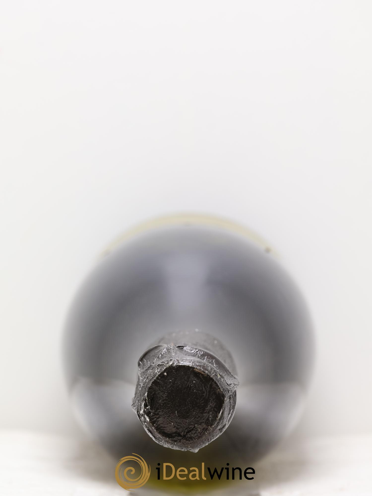 Brut Dom Pérignon 1995 - Lot de 1 bouteille - 2