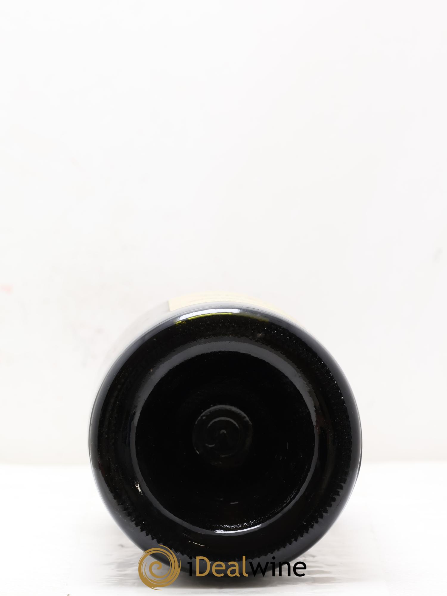 Grands-Echezeaux Grand Cru Domaine René Engel - Domaine Eugénie 1990 - Lotto di 1 bottiglia - 2