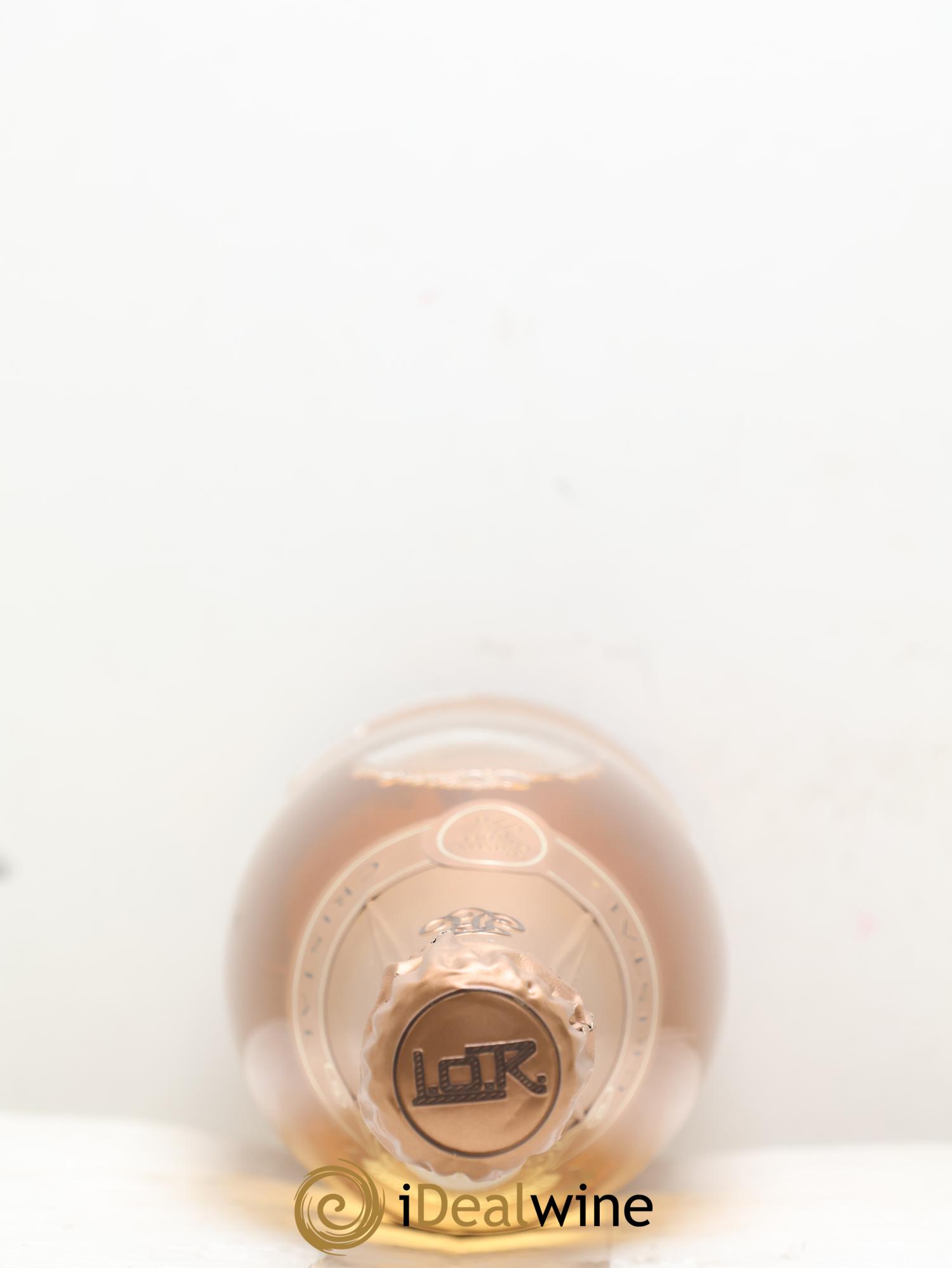 Cristal Louis Roederer 2014 - Lot de 1 bouteille - 2