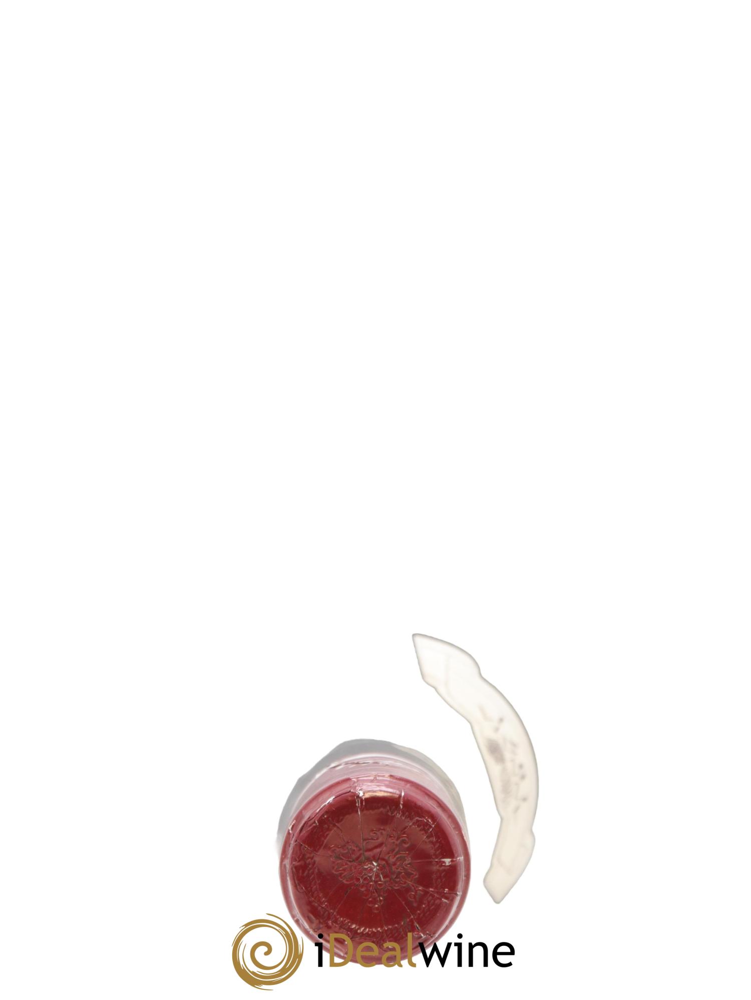 Barolo DOCG Giuseppe Rinaldi 1971 - Lotto di 1 bottiglia - 1