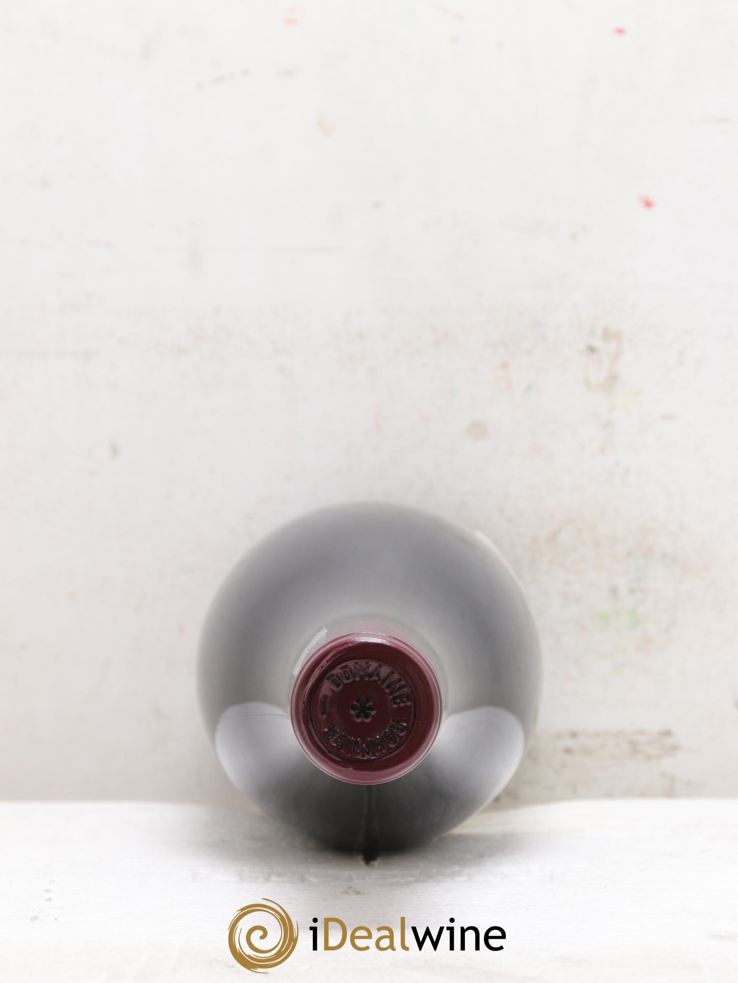 Bonnes-Mares Grand Cru Georges Roumier (Domaine) 2014 - Lot de 1 bouteille - 2