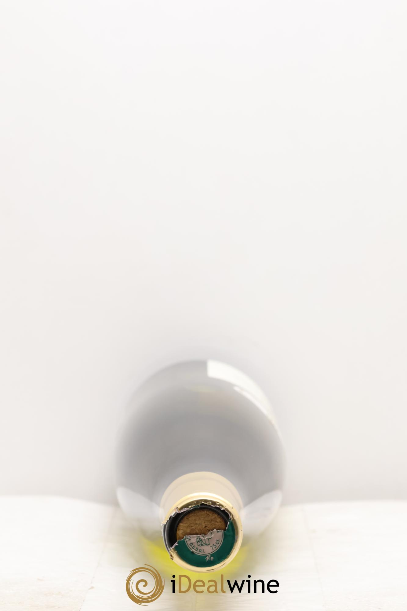 Alsace Riesling Domaine Louis Weiss 2019 - Lotto di 3 bottiglie - 1