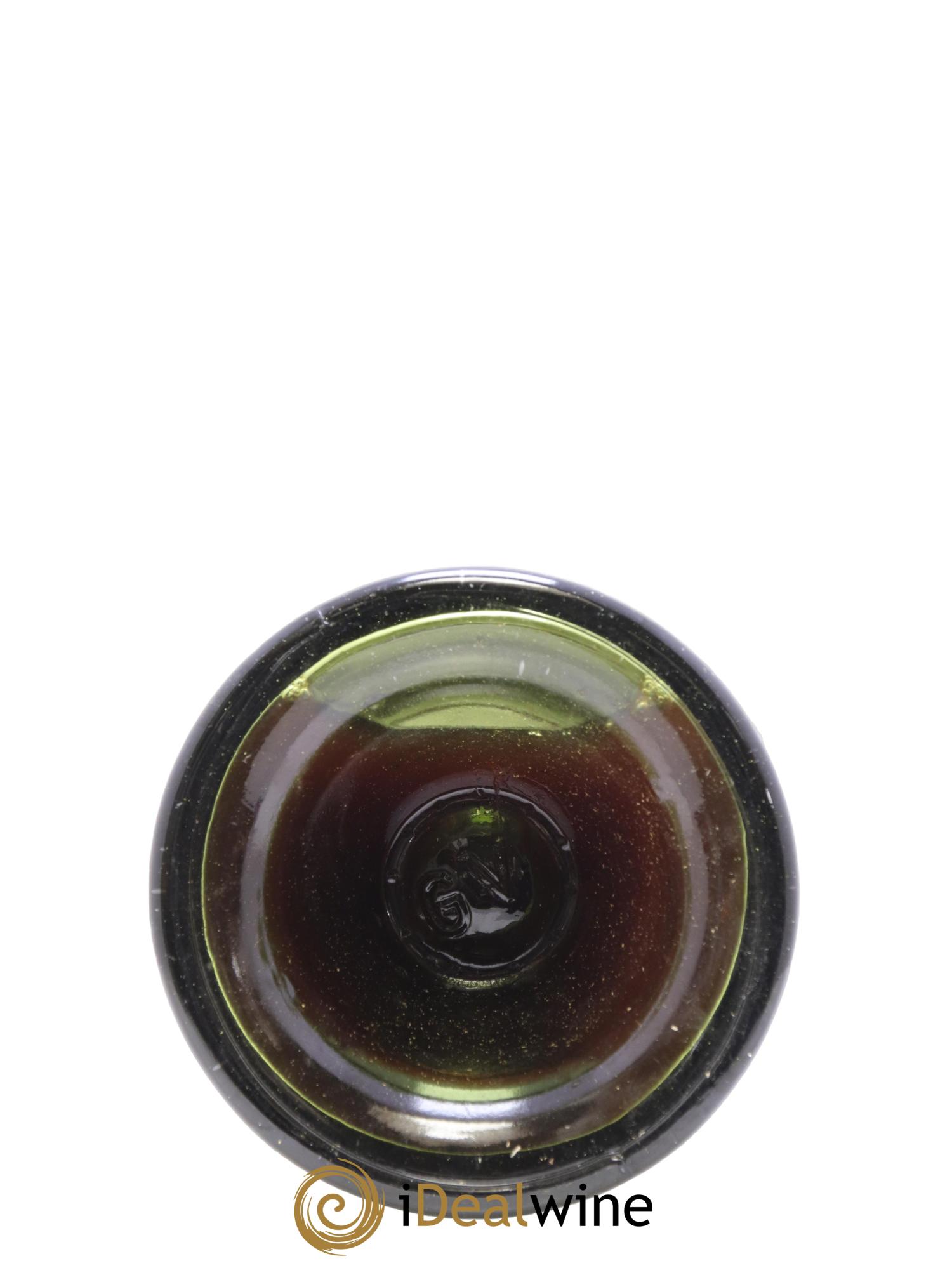 La Tâche Grand Cru Domaine de la Romanée-Conti 1970 - Lot of 1 bottle - 2