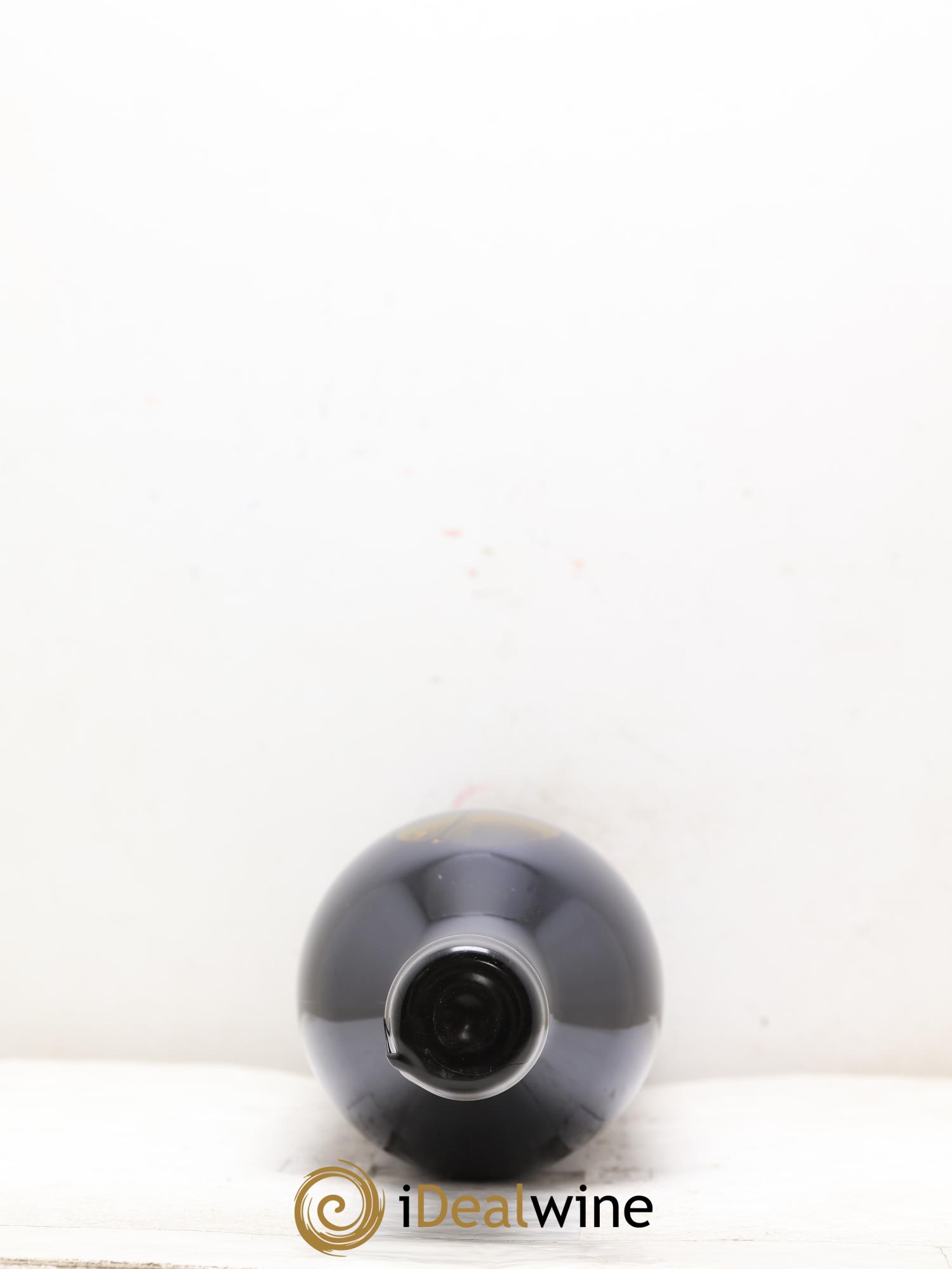 Vin de France Denarius Liber Pater 2018 - Lotto di 1 bottiglia - 3