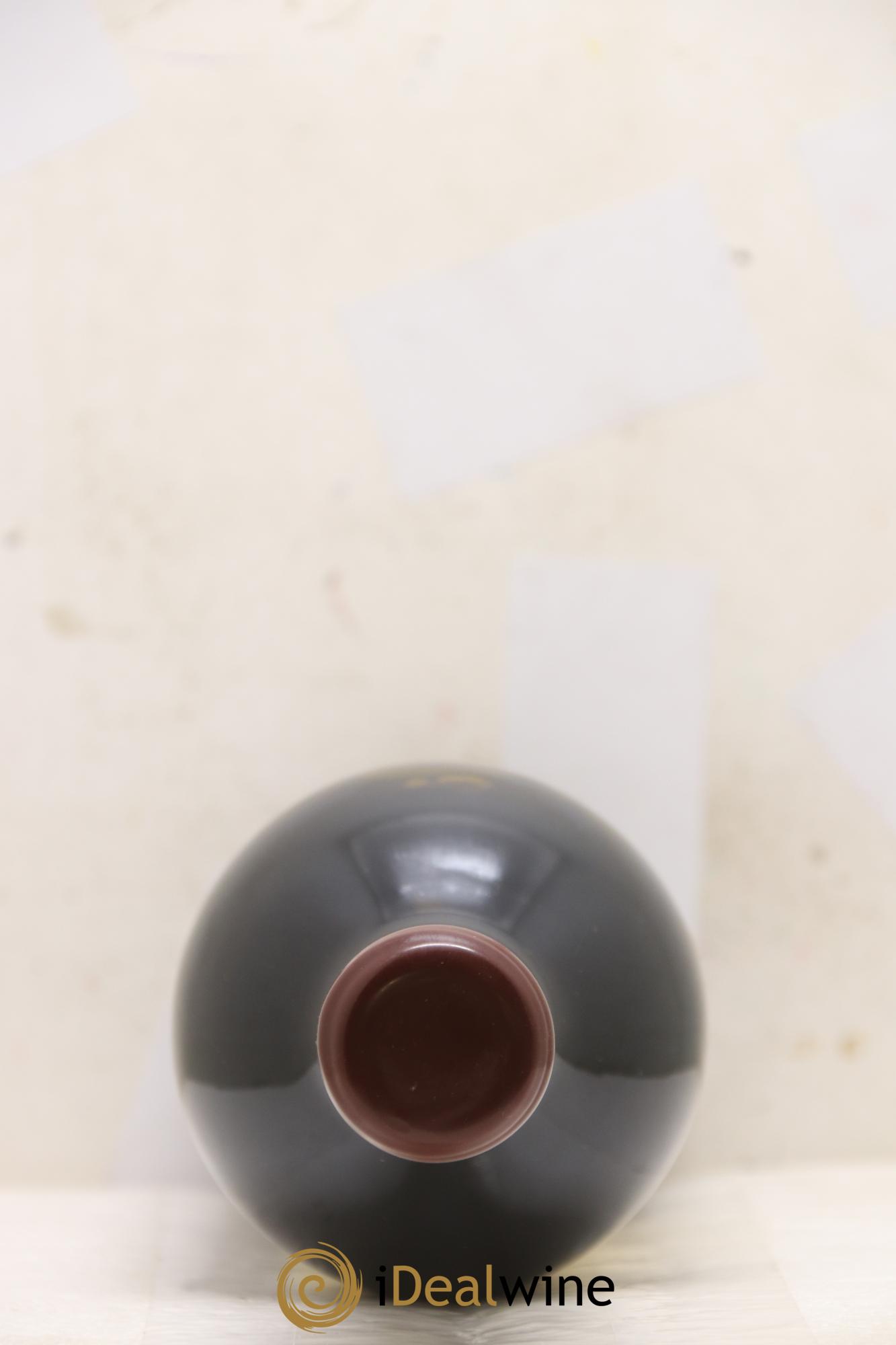 Vin de France Les Gamets Les Jardins Vivants Tino Kuban 2022 - Lot of 1 bottle - 2