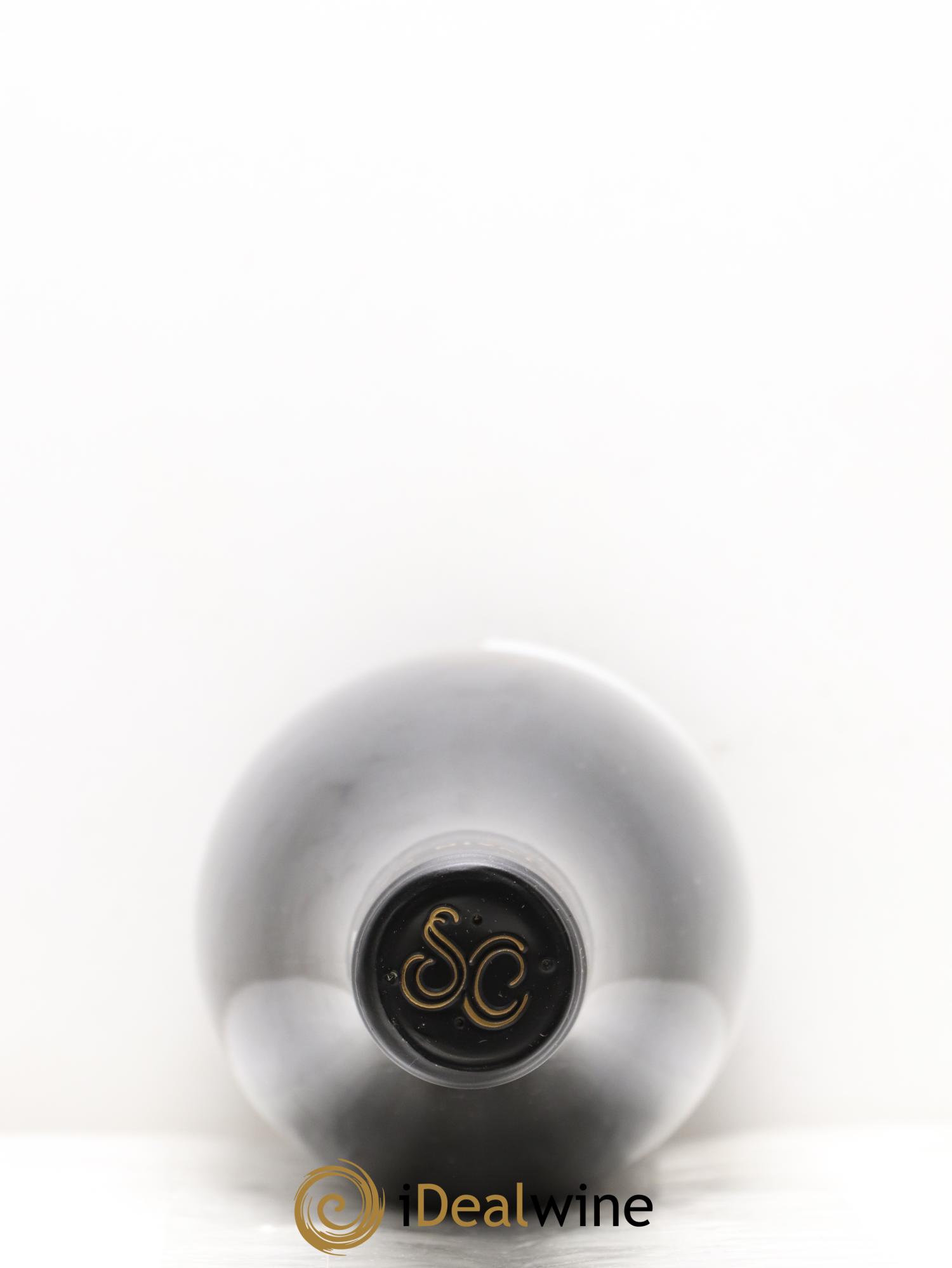 Vosne-Romanée 1er Cru Aux Reignots Sylvain Cathiard & Fils 2014 - Lotto di 1 bottiglia - 1