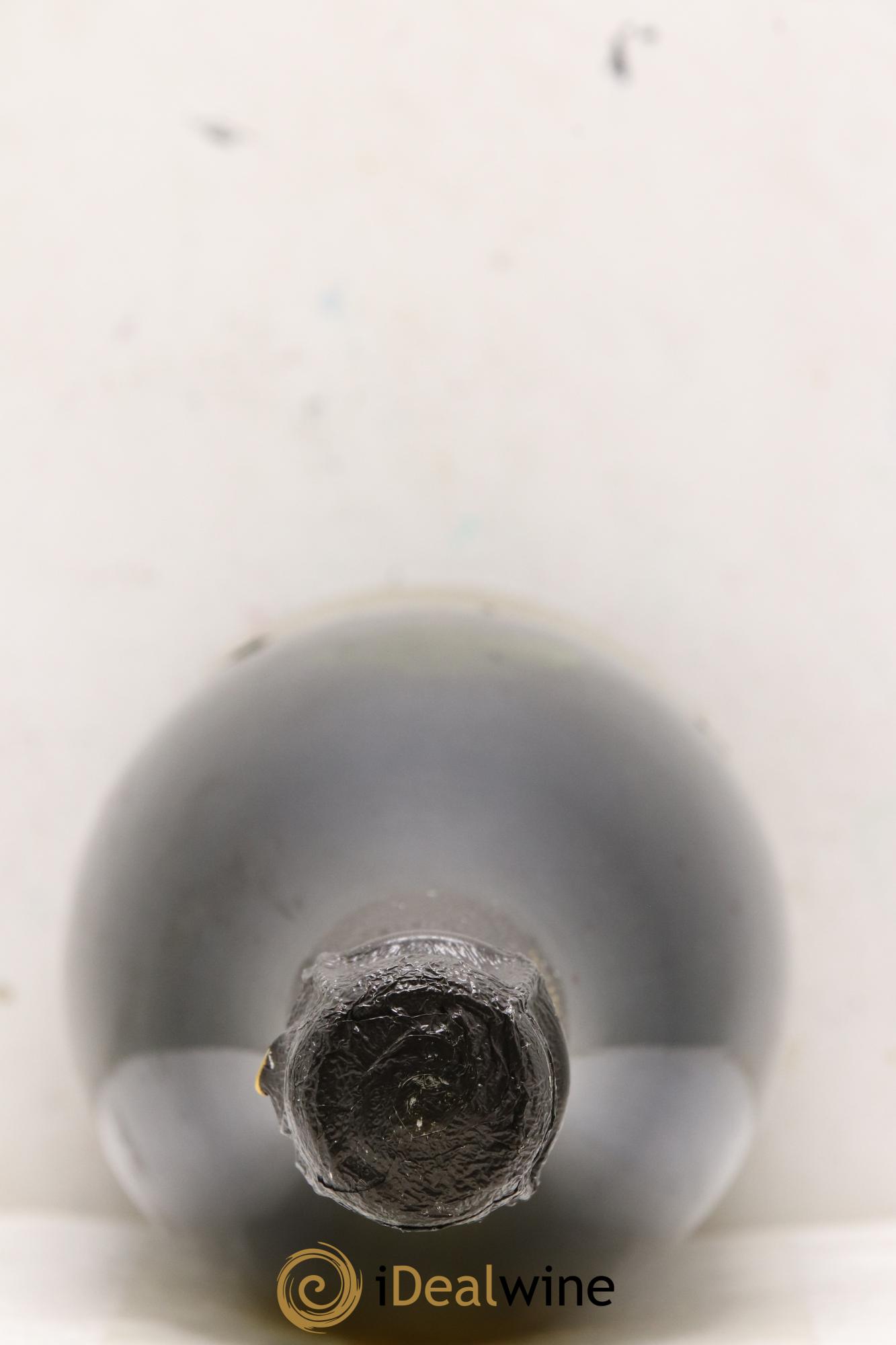 1ère Plenitude (P1) Dom Pérignon 1985 - Lotto di 1 bottiglia - 1