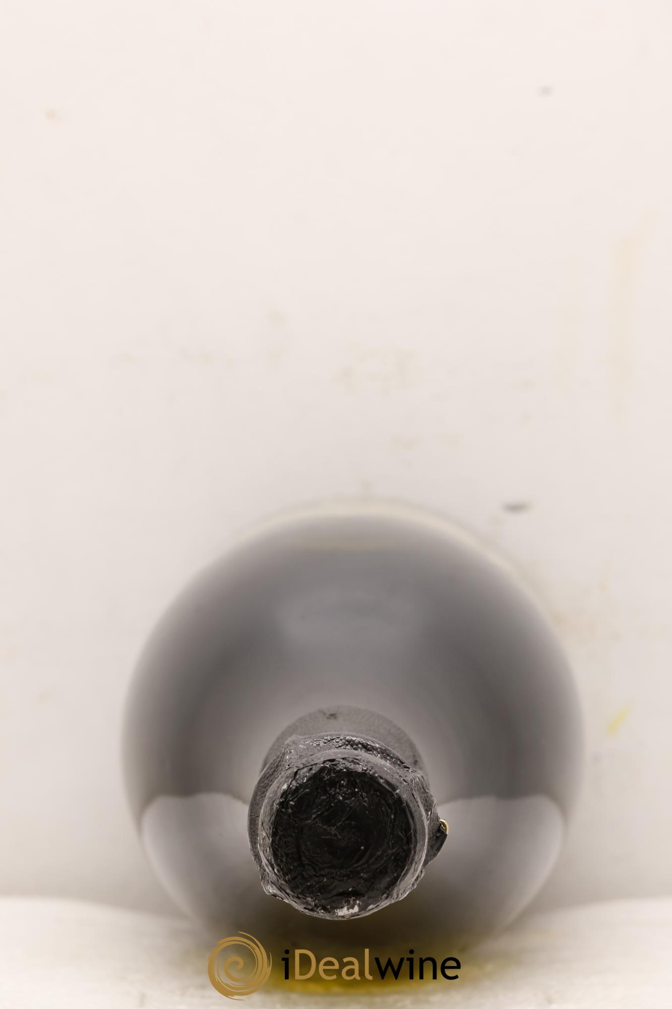 Legacy Edition Dom Pérignon 2008 - Lote de 1 botella - 3