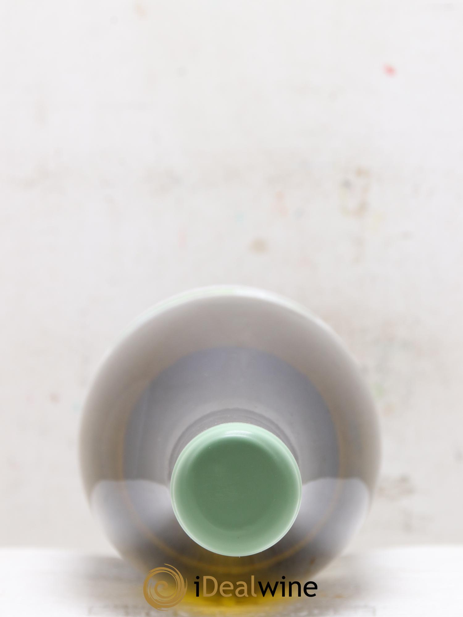 Savigny-lès-Beaune cuvée Zéphyr Maison Fang 2022 - Lot de 1 bouteille - 2