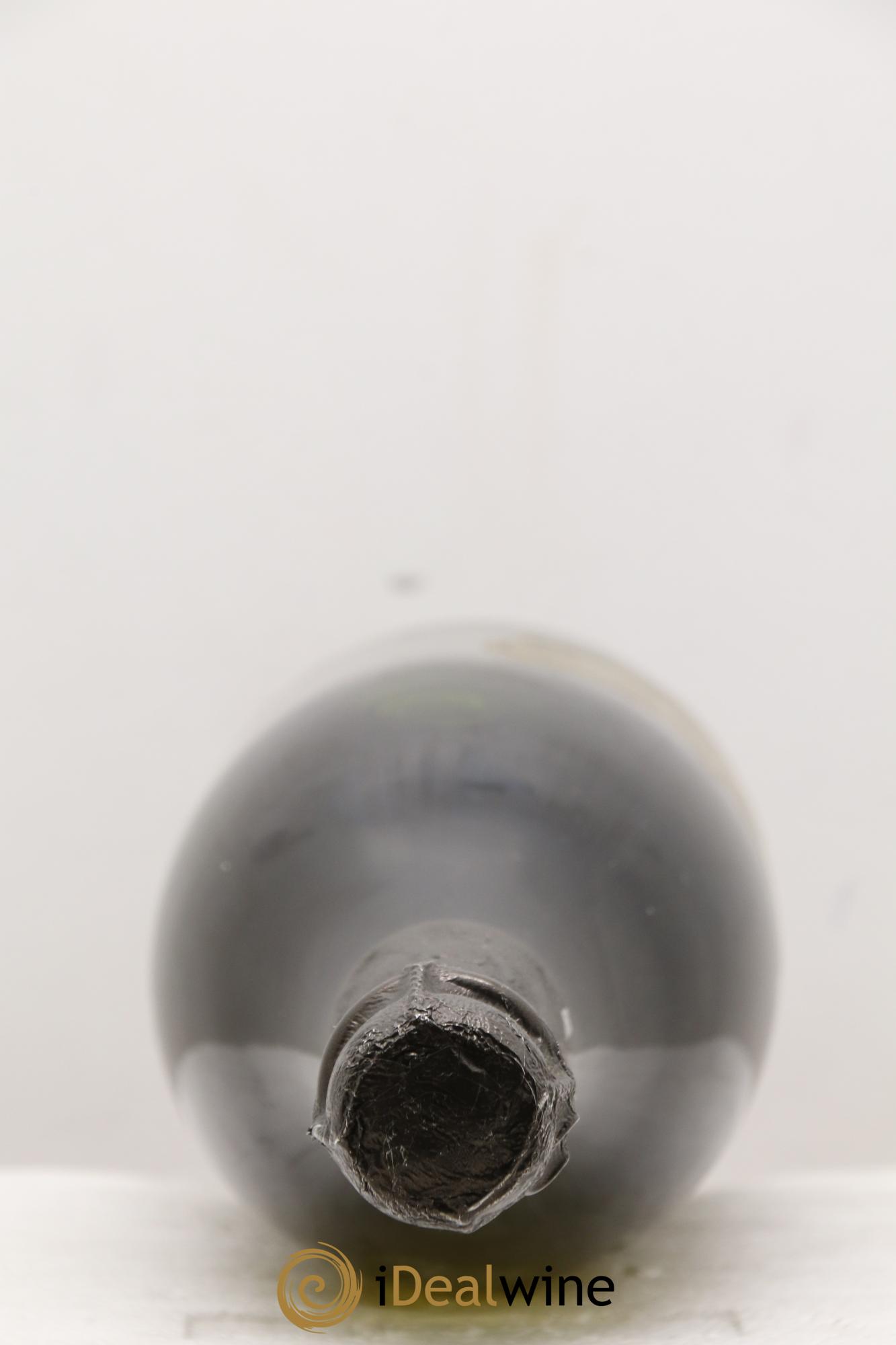 Brut Dom Pérignon 1978 - Lot of 1 bottle - 2