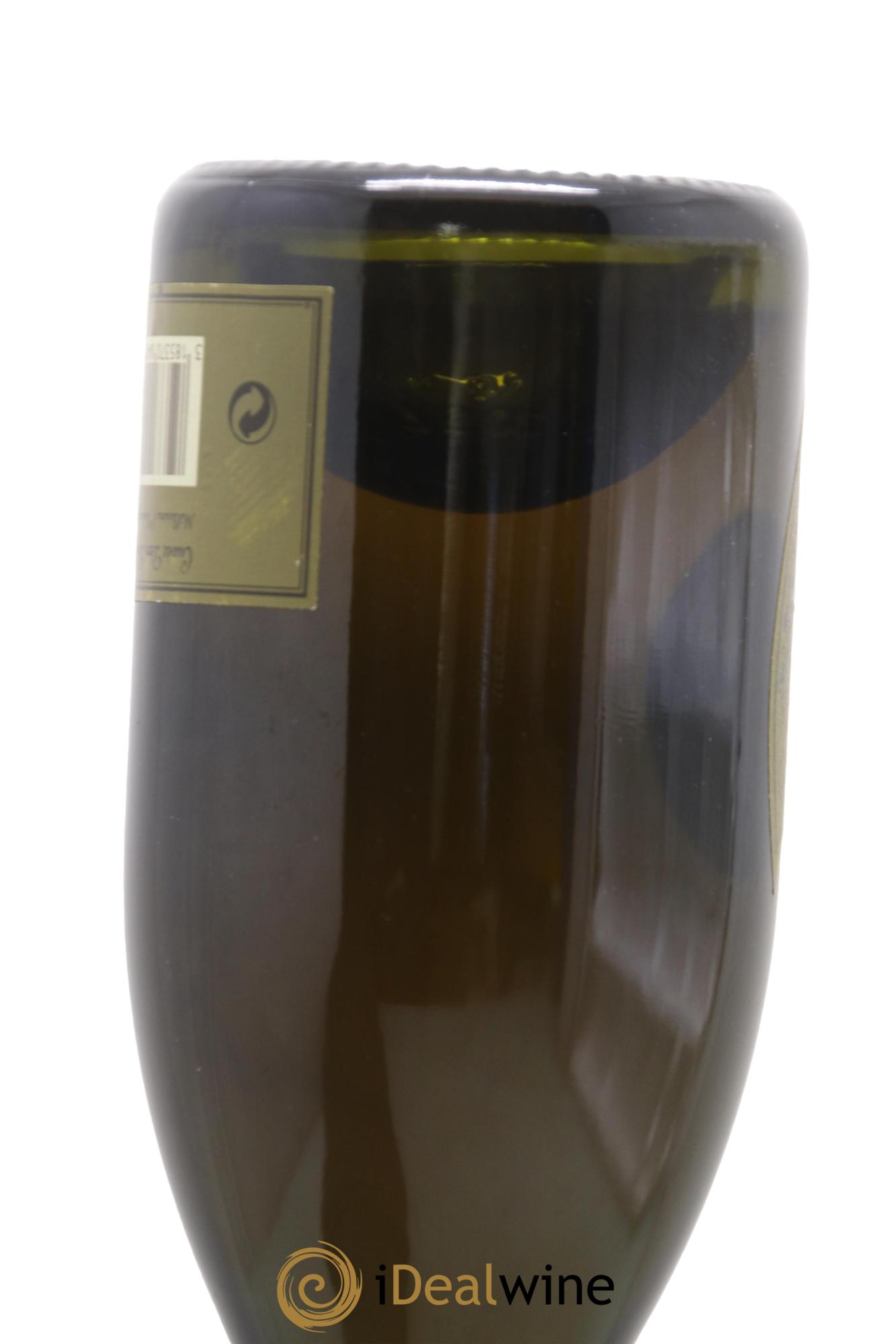 Brut Dom Pérignon 1990 - Lot de 2 bouteilles - 1