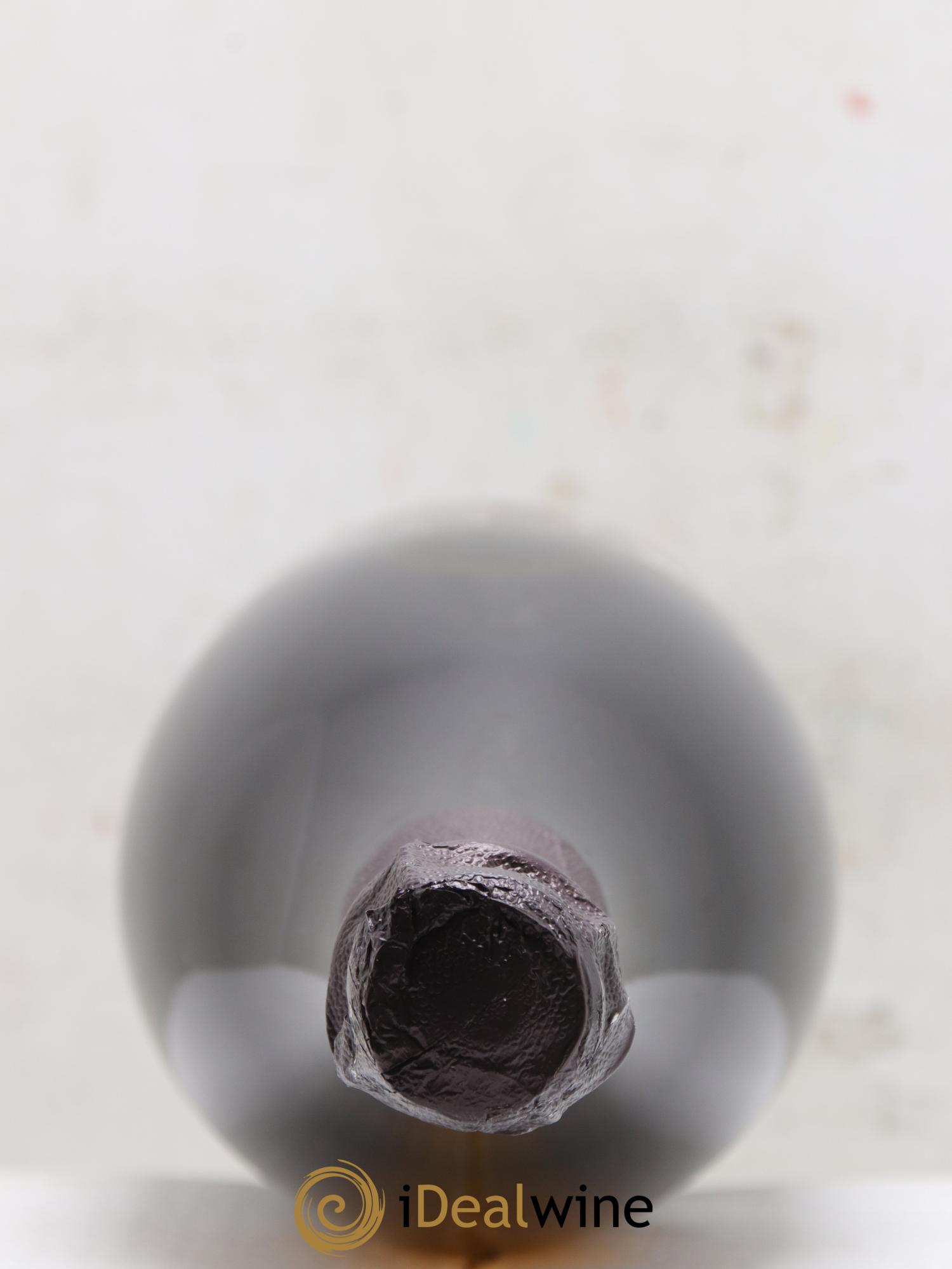 Champagne - Rosé Vintage Edition Limitée by Michael Riedel Dom Pérignon 2004 - Lotto di 1 bottiglia - 3