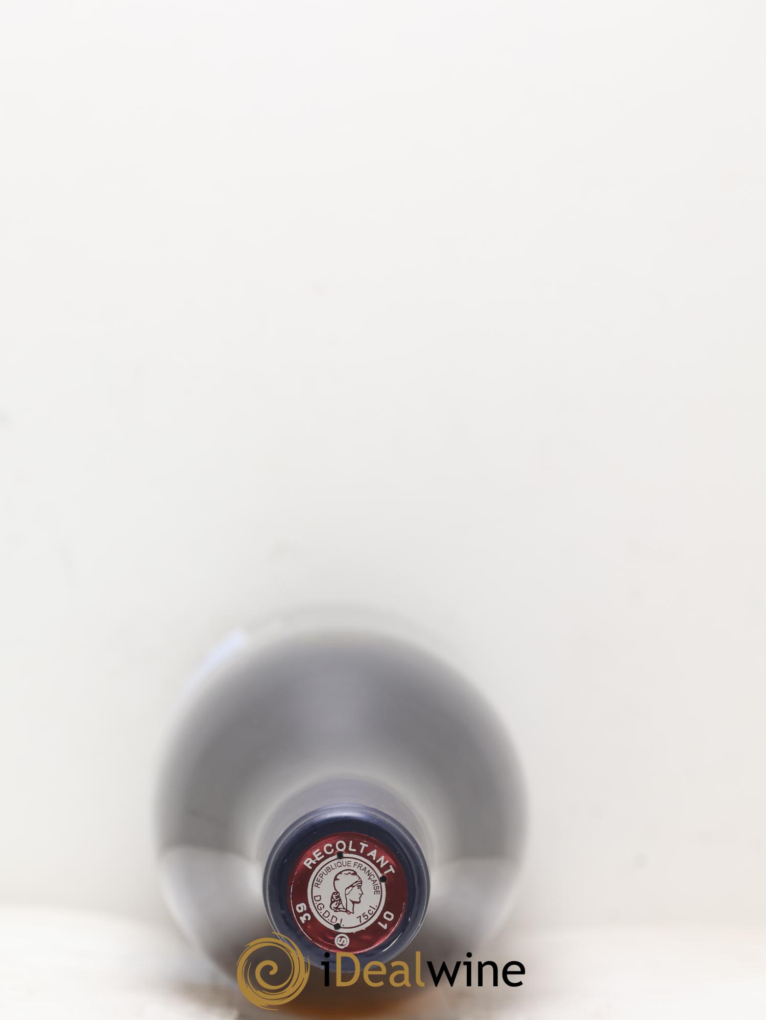 Vin de France I need the Sun Kenjiro Kagami - Domaine des Miroirs 2018 - Lot of 1 bottle - 2