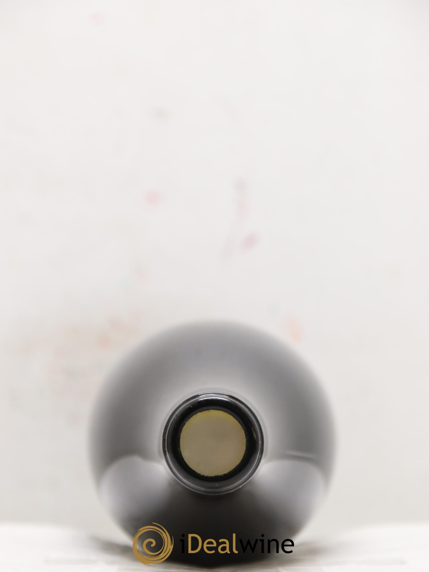 Clos de Vougeot Grand Cru Prieuré Roch 2017 - Lot de 2 bouteilles - 2