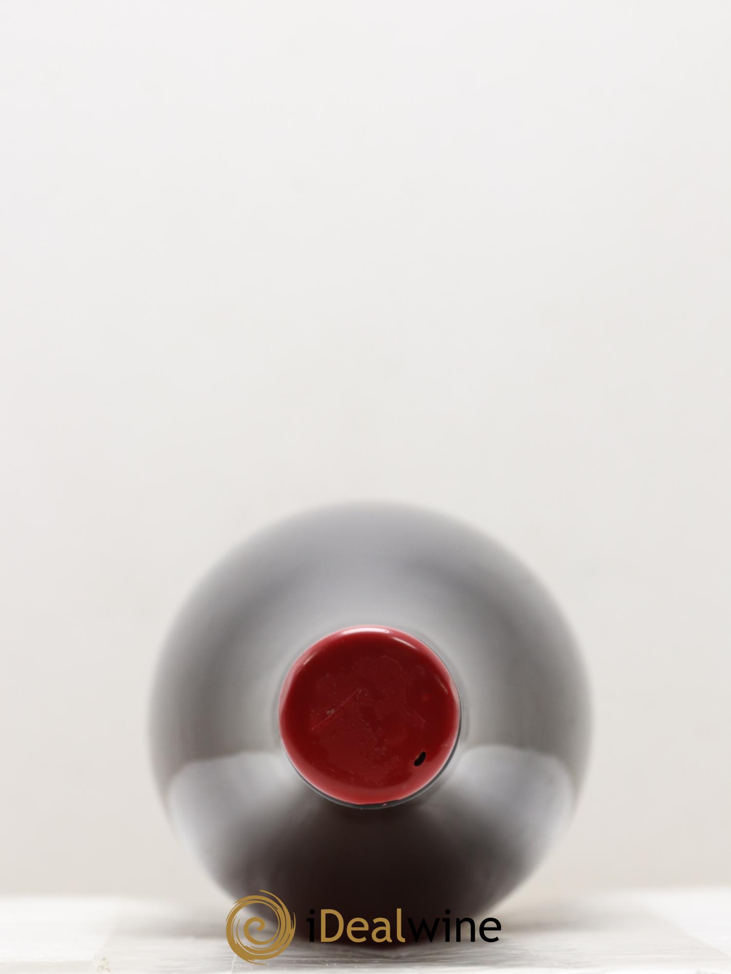 Arbois-Pupillin Ploussard Adeline Houillon & Renaud Bruyère 2014 - Lot de 1 bouteille - 2