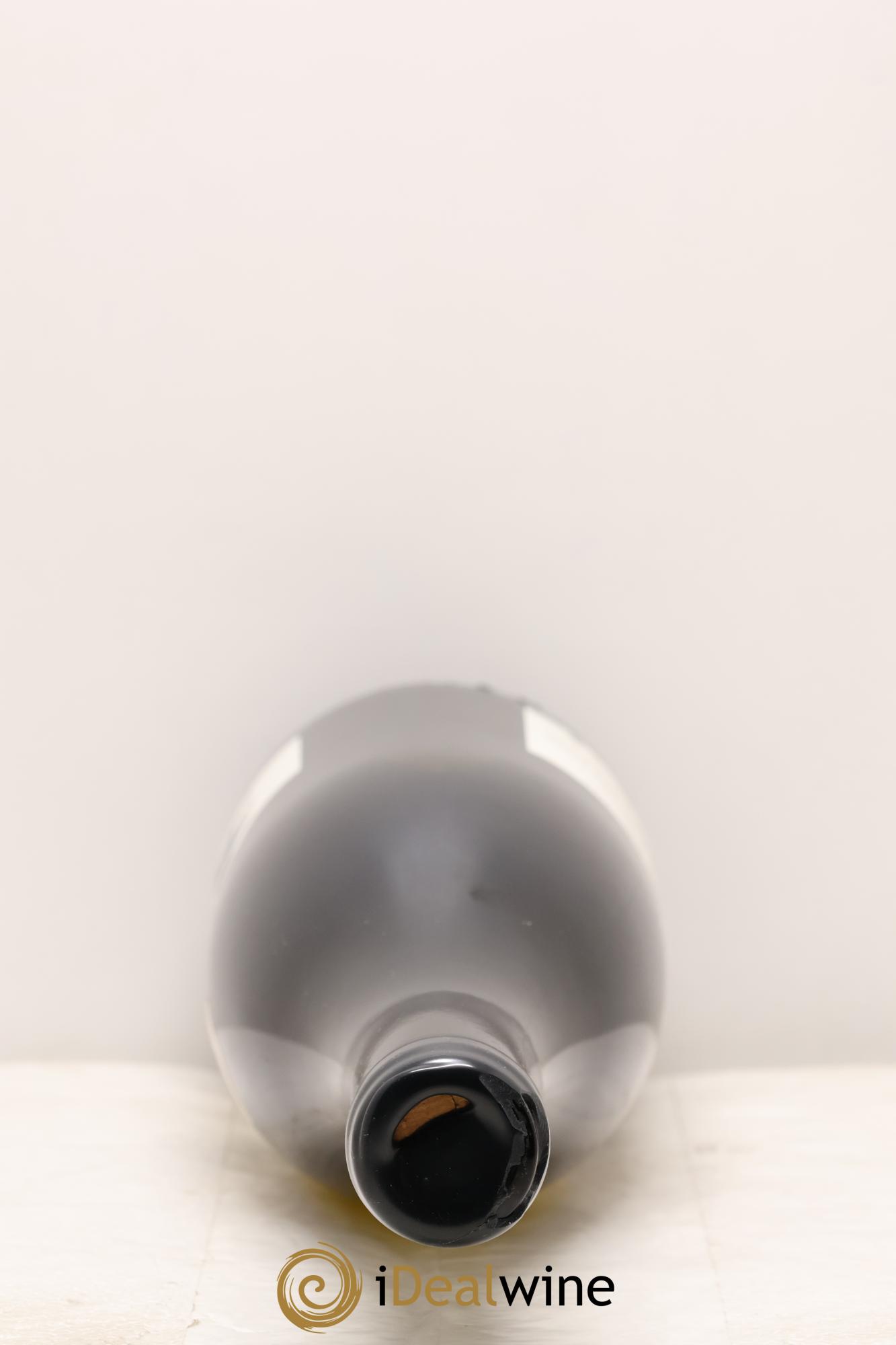 Bienvenues-Bâtard-Montrachet Grand Cru Jean-Claude Bachelet (Domaine) 2017 - Lot of 1 bottle - 2