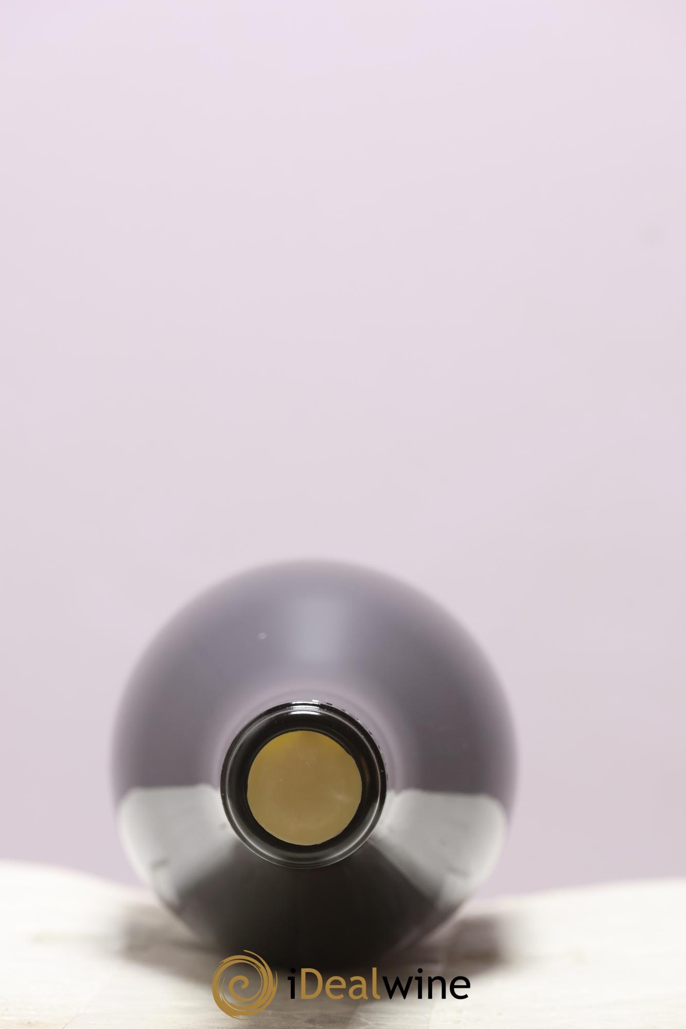 Gevrey-Chambertin 1er Cru Le Clos des Varoilles Monopole Prieuré Roch 2023 - Lot de 1 bouteille - 2