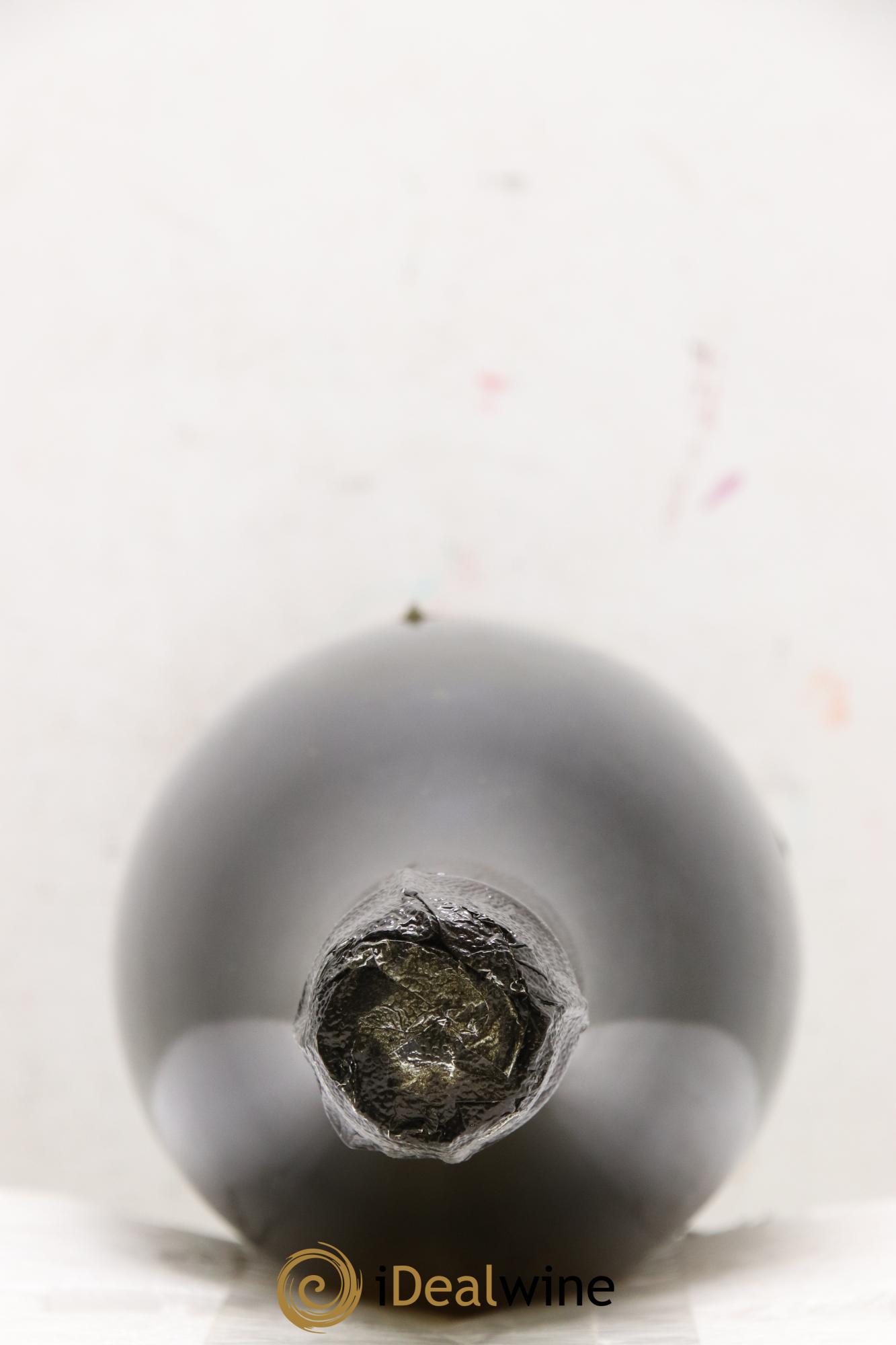 Brut Dom Pérignon 1988 - Lotto di 1 bottiglia - 2