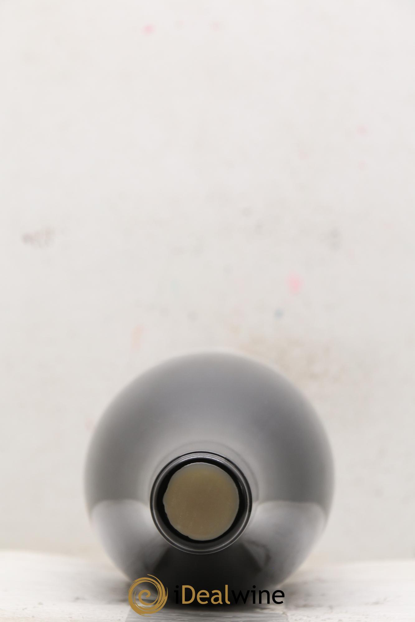 Vosne-Romanée 1er Cru Les Suchots Prieuré Roch 2022 - Lotto di 2 bottiglie - 2