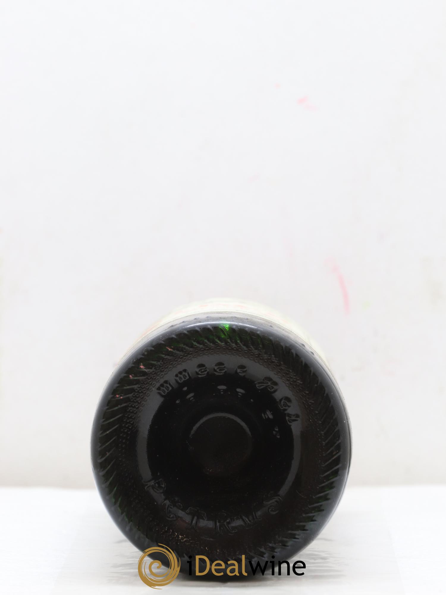 Petrus 1988 - Posten von 1 Flasche - 2