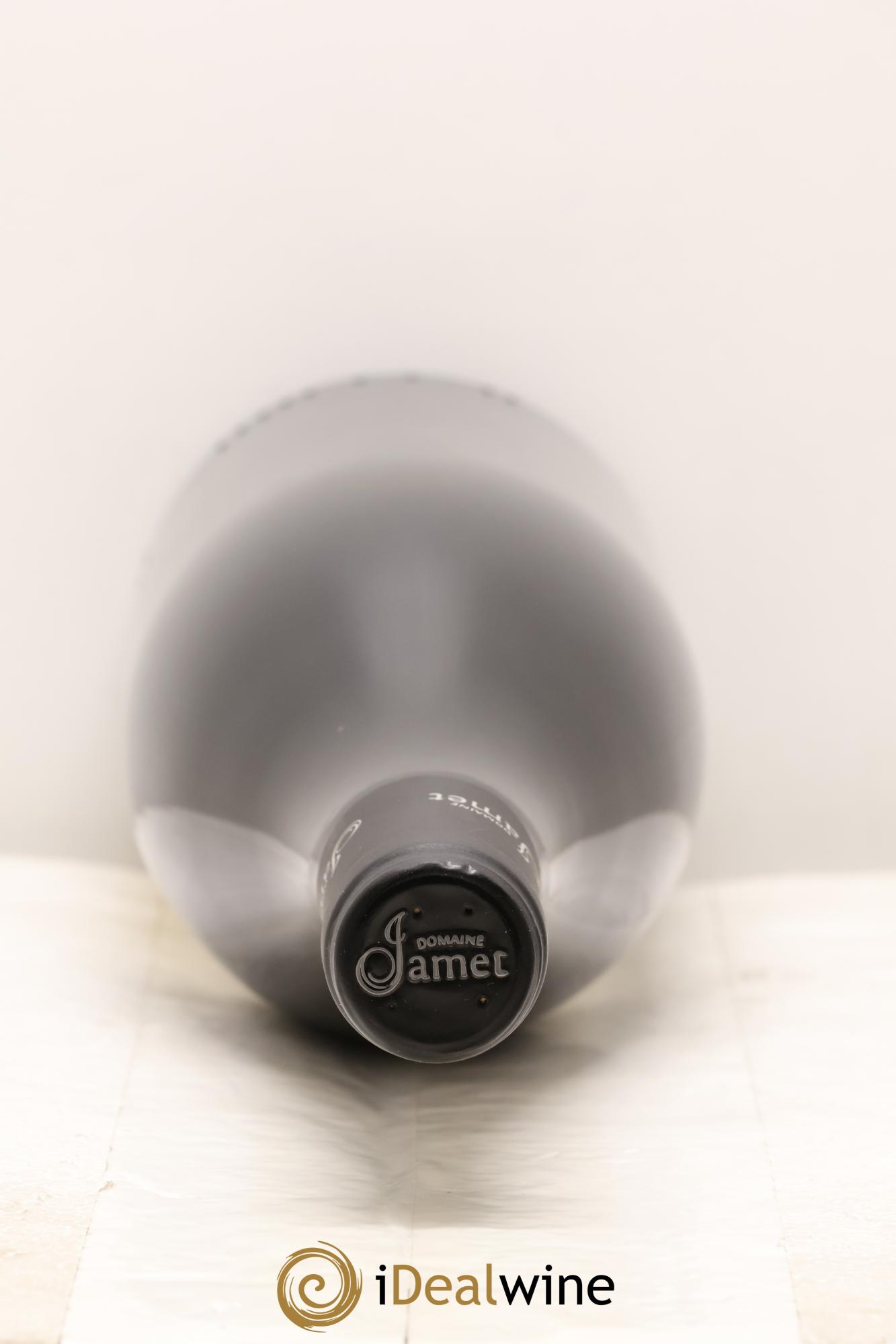 Côte-Rôtie Côte Brune Jamet (Domaine) 2017 - Posten von 2 Flaschen - 1