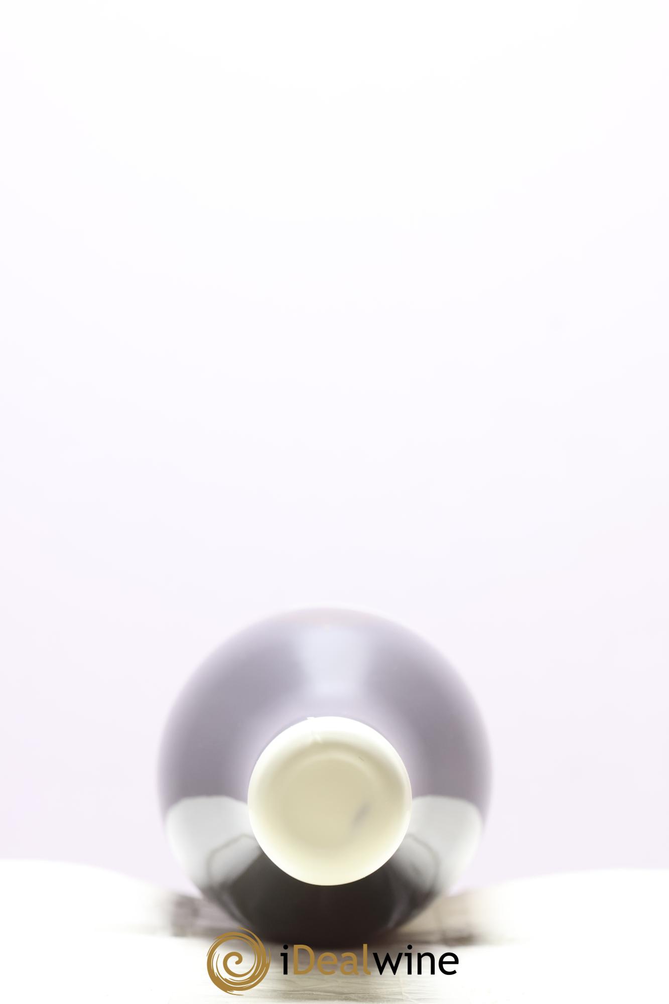 Pommard Kei Shiogai 2021 - Lot de 1 bouteille - 2