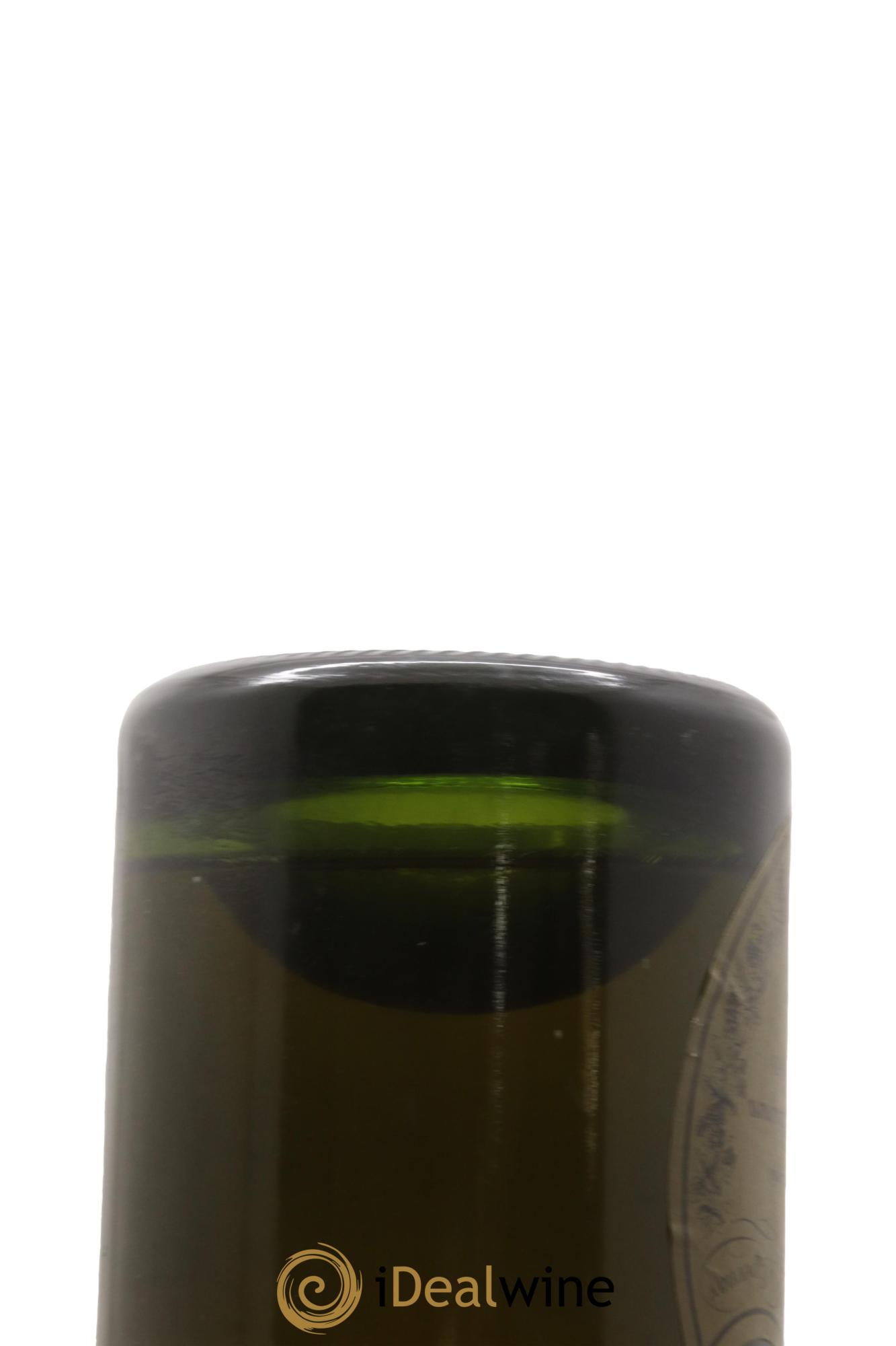 Brut Dom Pérignon 1978 - Lot of 1 bottle - 1