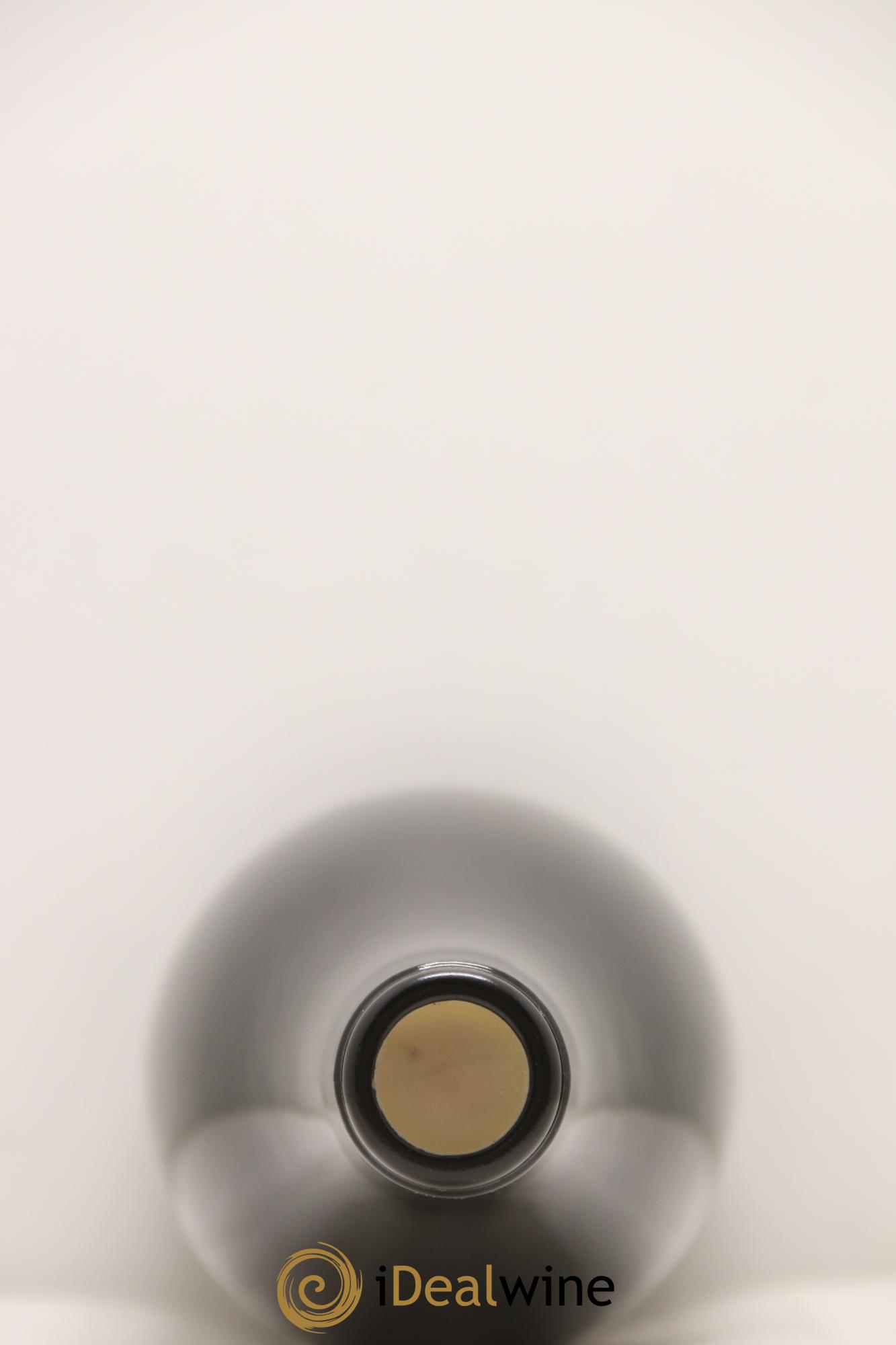 Gevrey-Chambertin 1er Cru Le Clos des Varoilles Monopole Prieuré Roch 2022 - Lot de 1 bouteille - 2