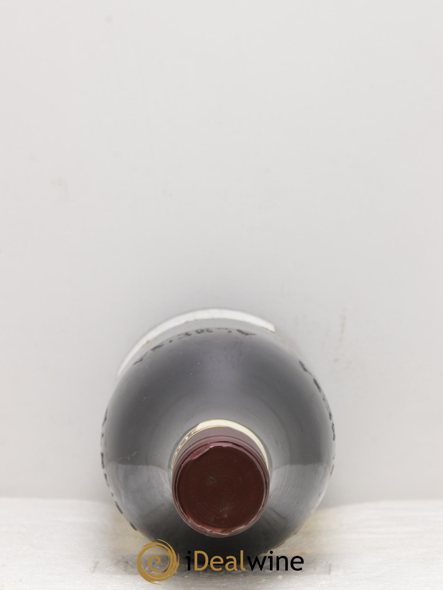 Barolo Bartolo Mascarello Etichetta Disegnata 2008 - Lot of 1 bottle - 2