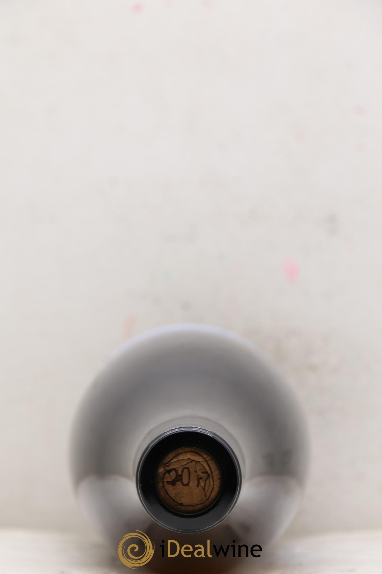 Vin de France But I'm not the only One Kenjiro Kagami - Domaine des Miroirs 2017 - Lot de 1 bouteille - 1