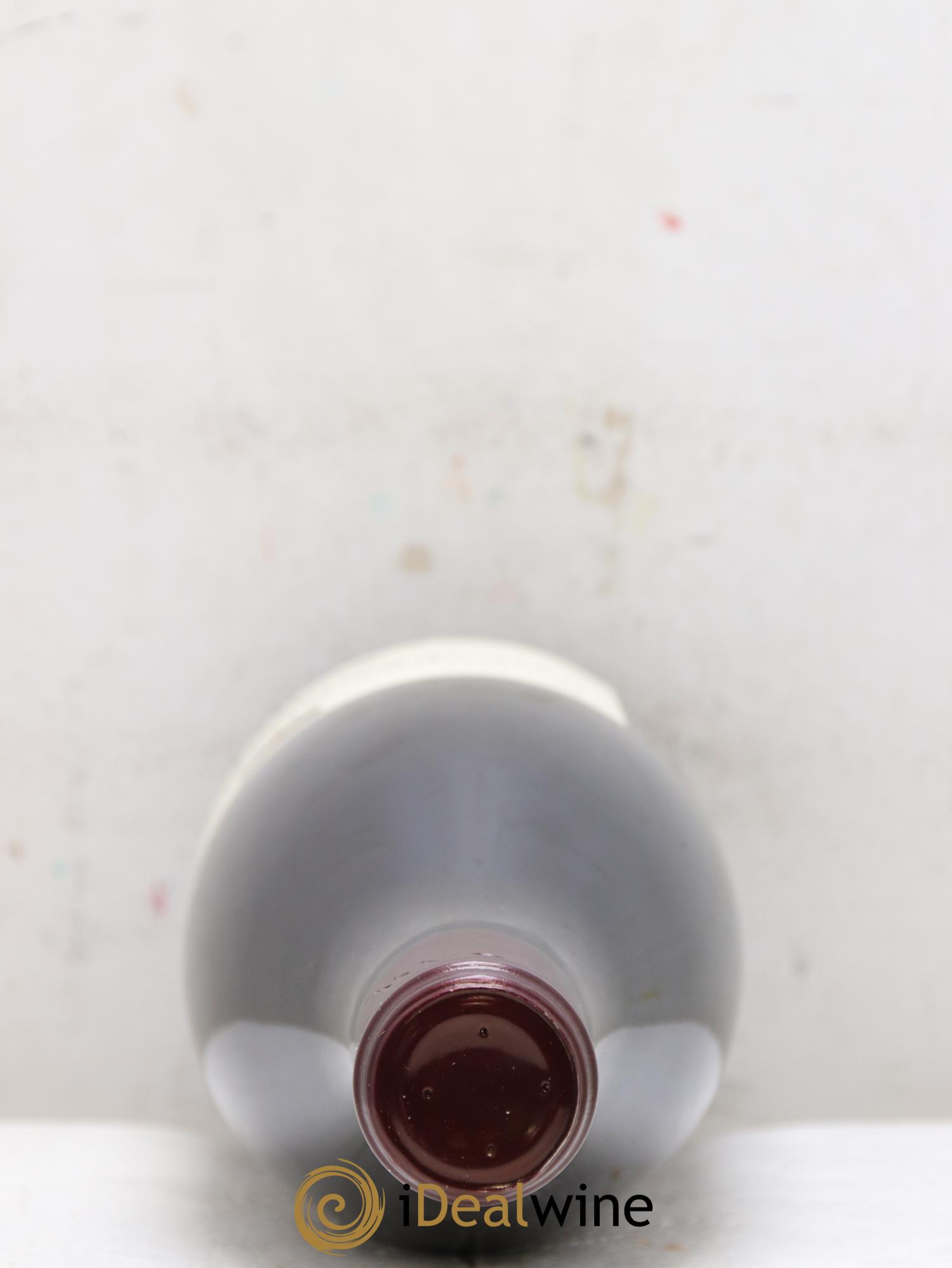 Gevrey-Chambertin Baraques Kei Shiogai 2020 - Lot de 1 bouteille - 1